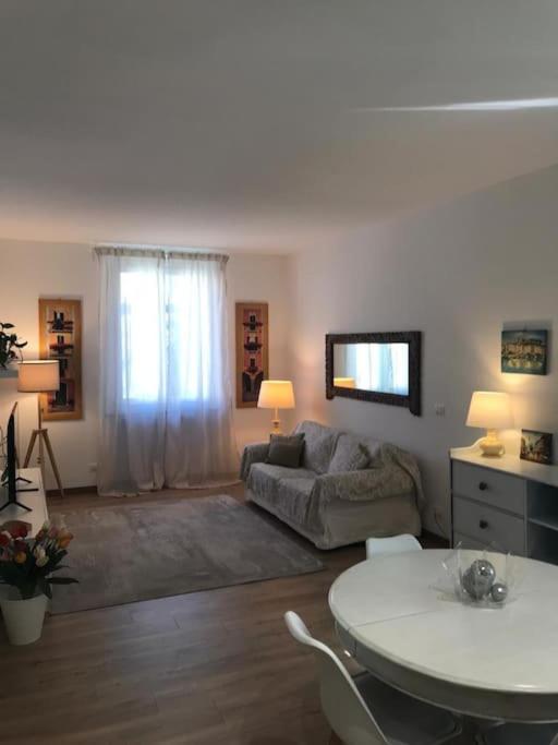 PISI HOME, 2 min dalla spiaggia e dall' Ospedale Gaslini view 4