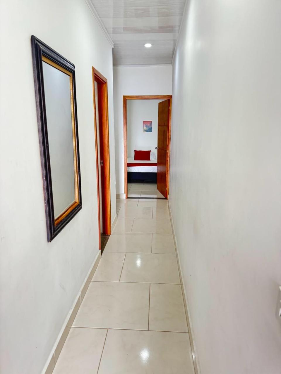 TORRES DEL MESÓN LUXURY APARTA HOTEL Doradal