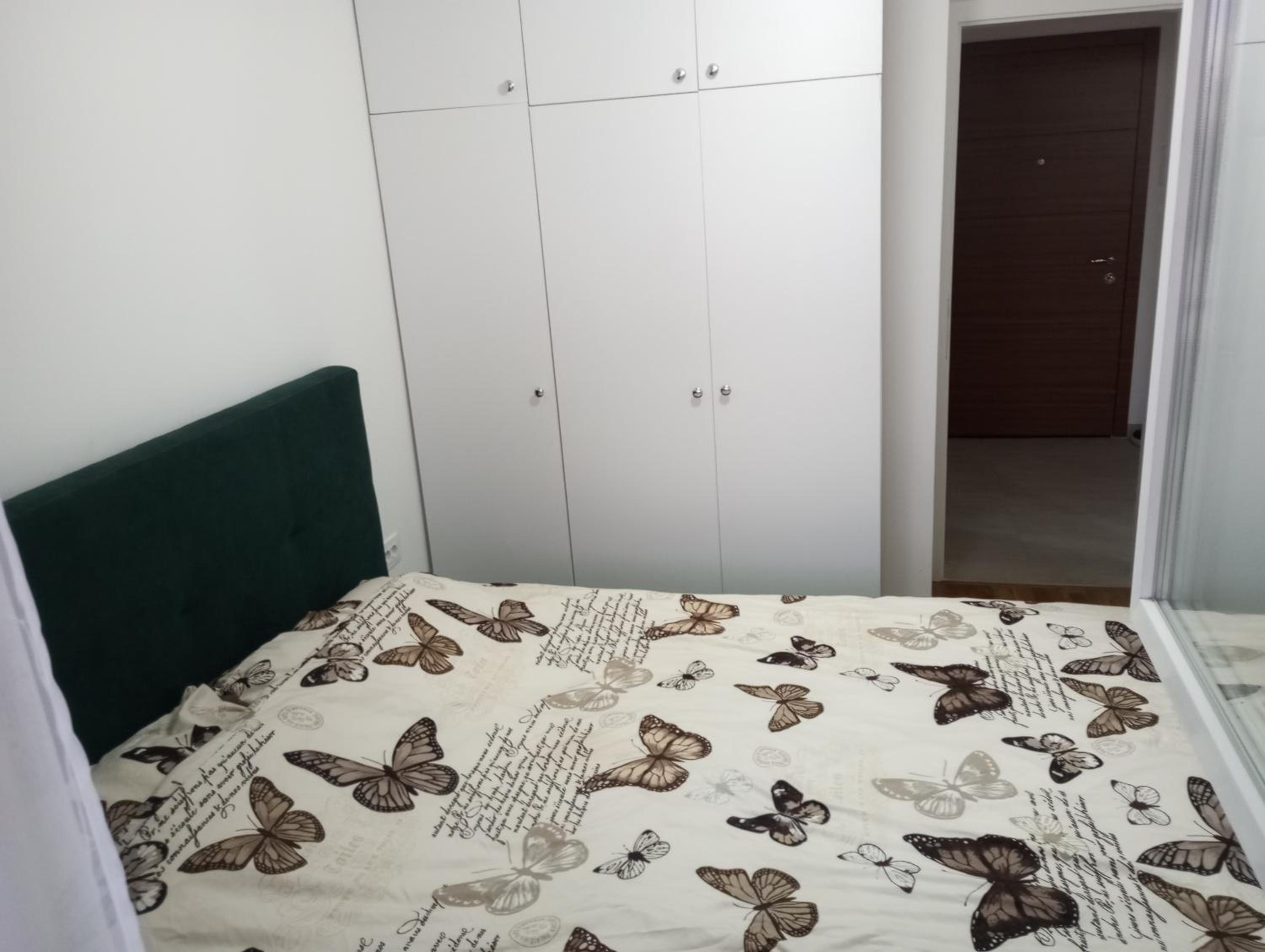 Apartman City BL