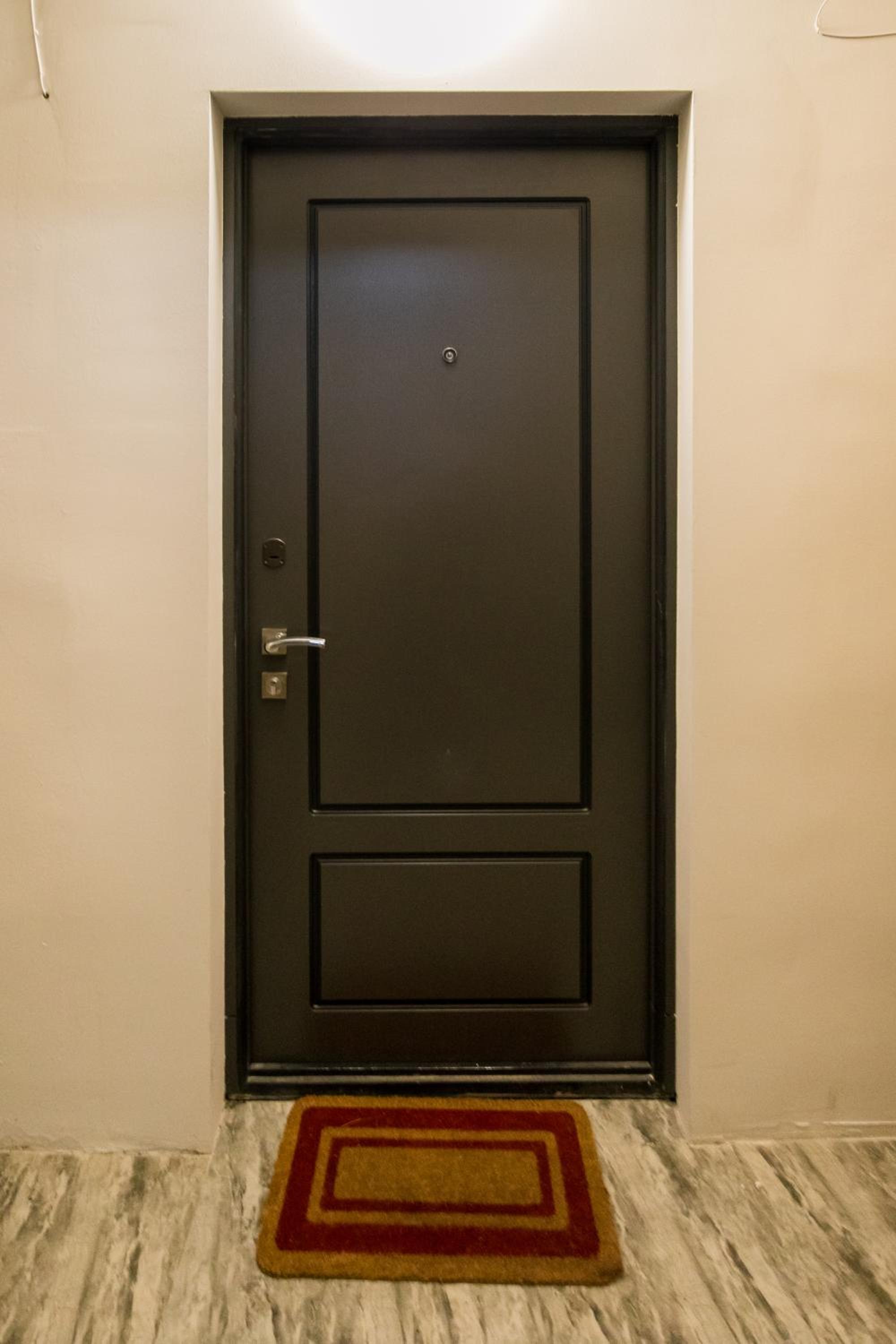hotelise l Allure Apartment