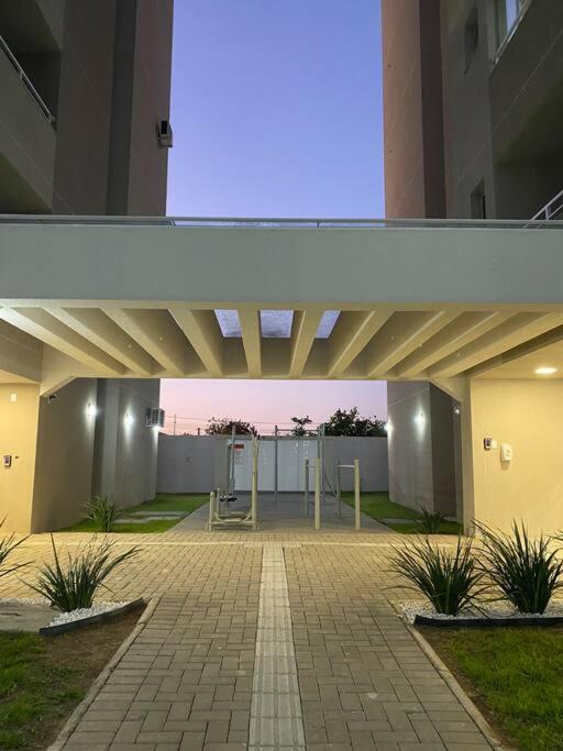 Studio alto padrão confortável sem taxa de limpeza