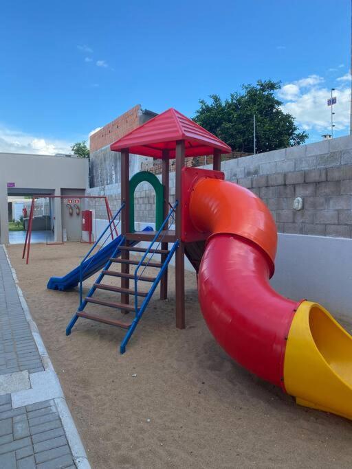 Studio alto padrão confortável sem taxa de limpeza
