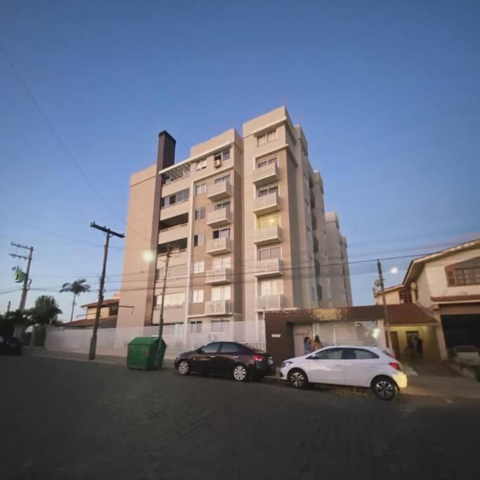 Studio alto padrão confortável sem taxa de limpeza