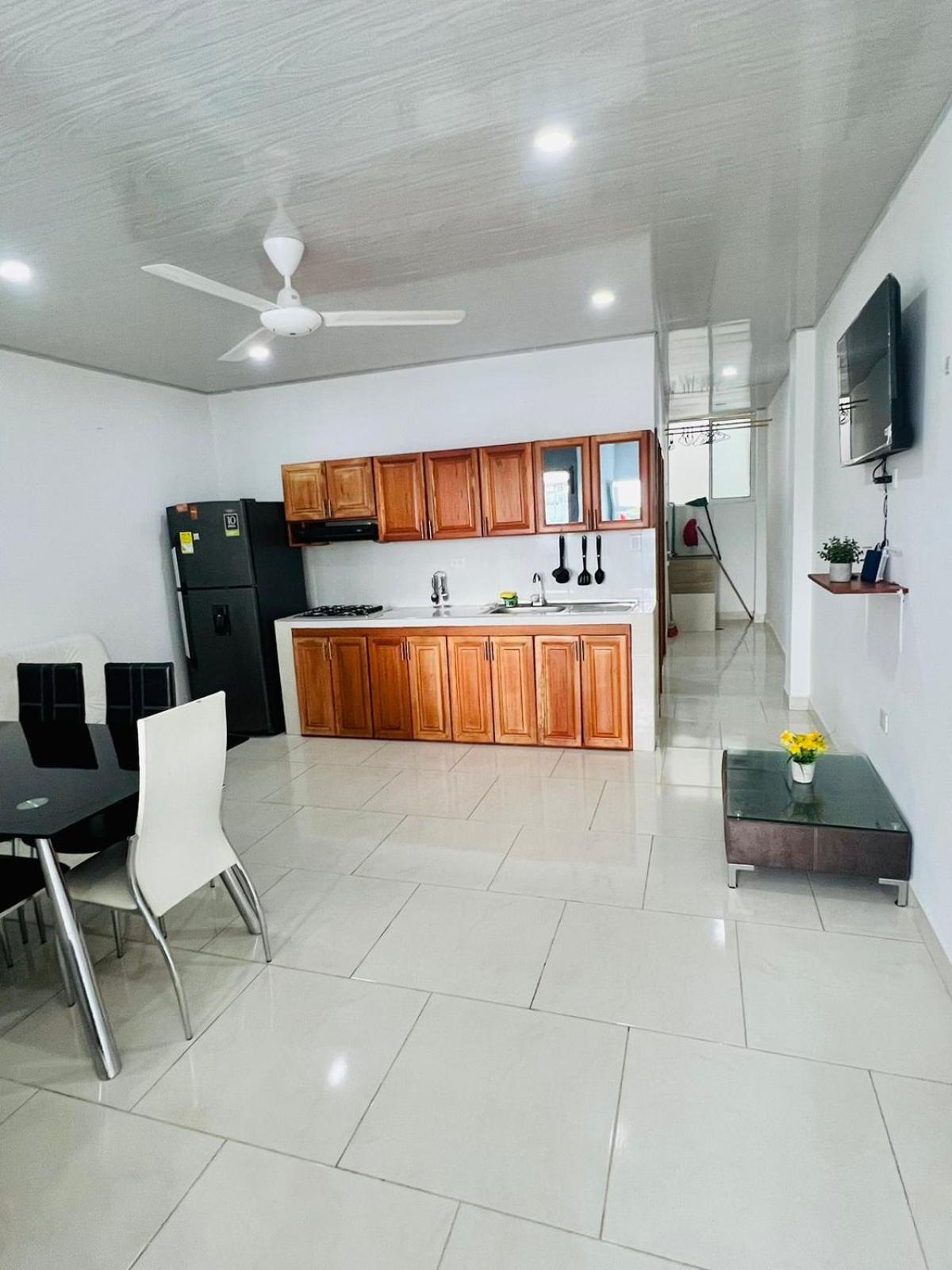 TORRES DEL MESÓN LUXURY APARTA HOTEL Doradal