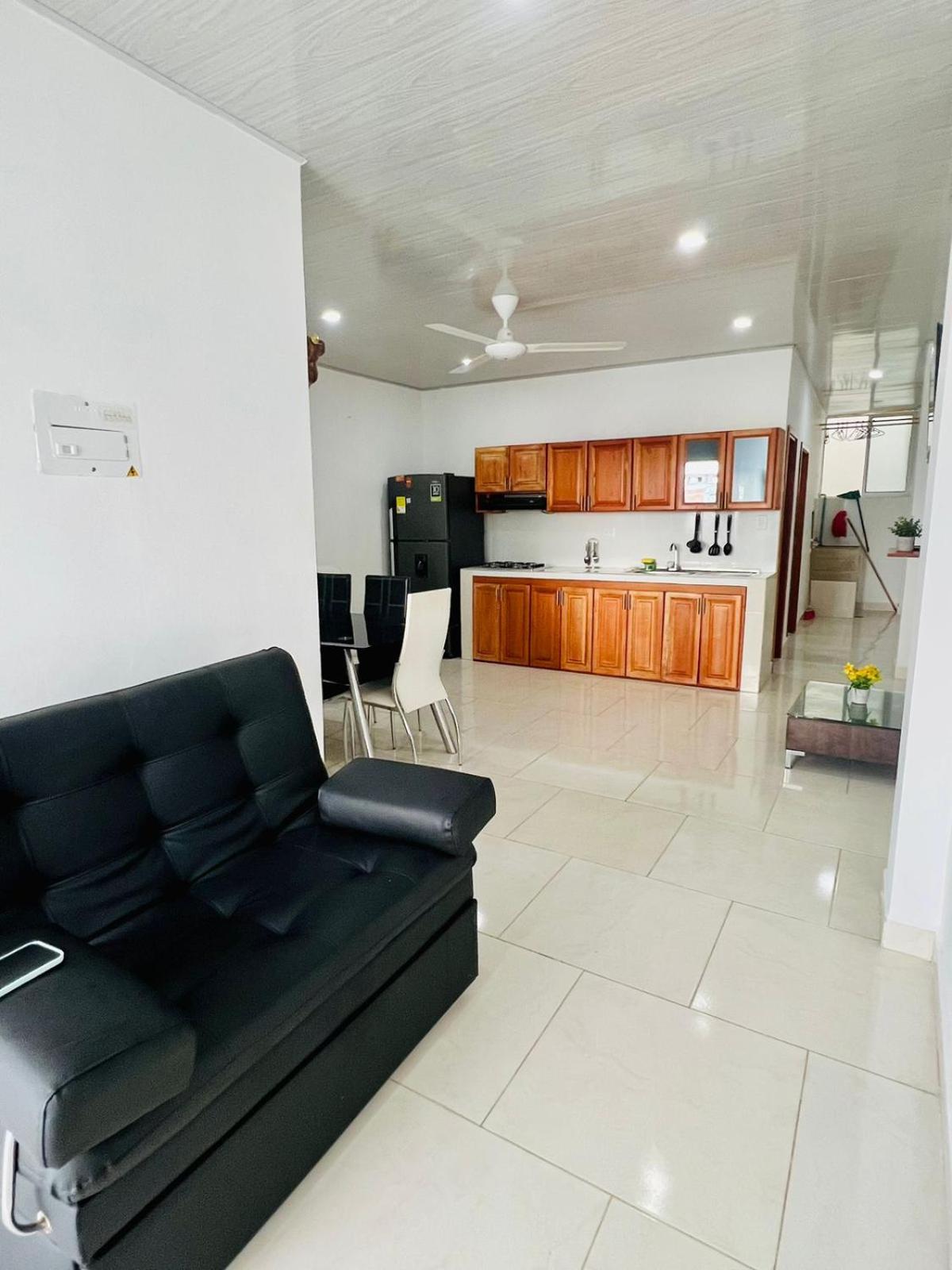 TORRES DEL MESÓN LUXURY APARTA HOTEL Doradal