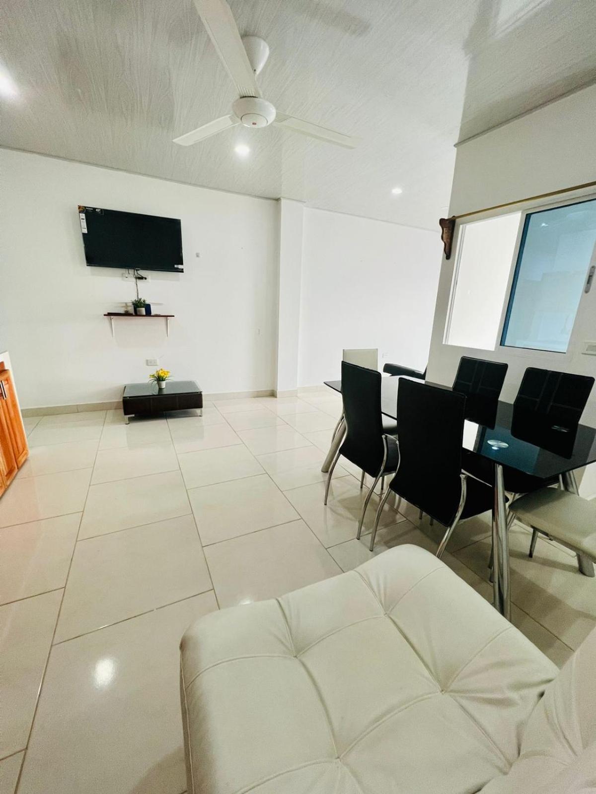 TORRES DEL MESÓN LUXURY APARTA HOTEL Doradal