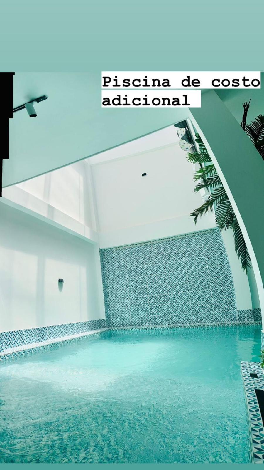 TORRES DEL MESÓN LUXURY APARTA HOTEL Doradal