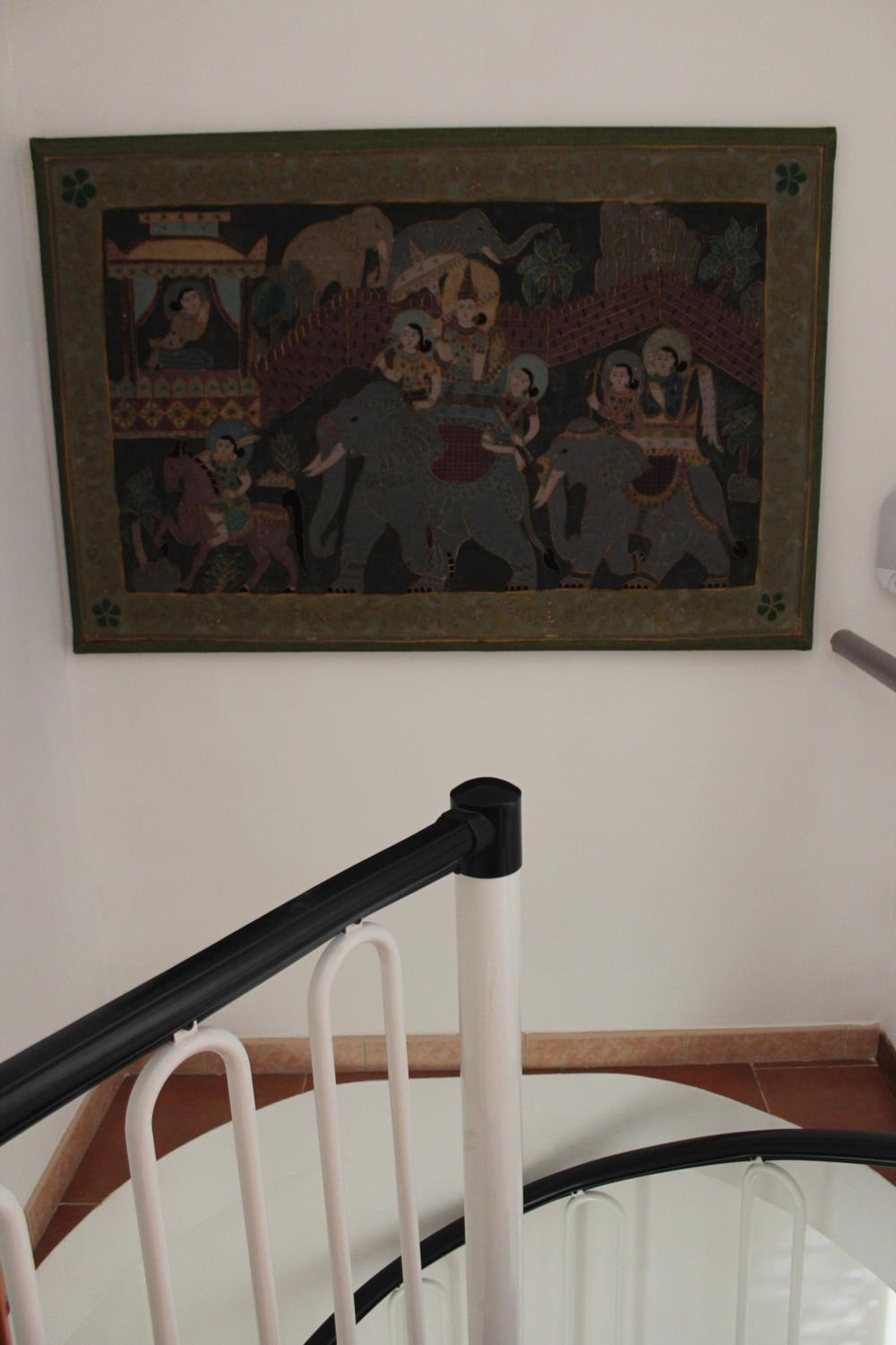 Photo 30