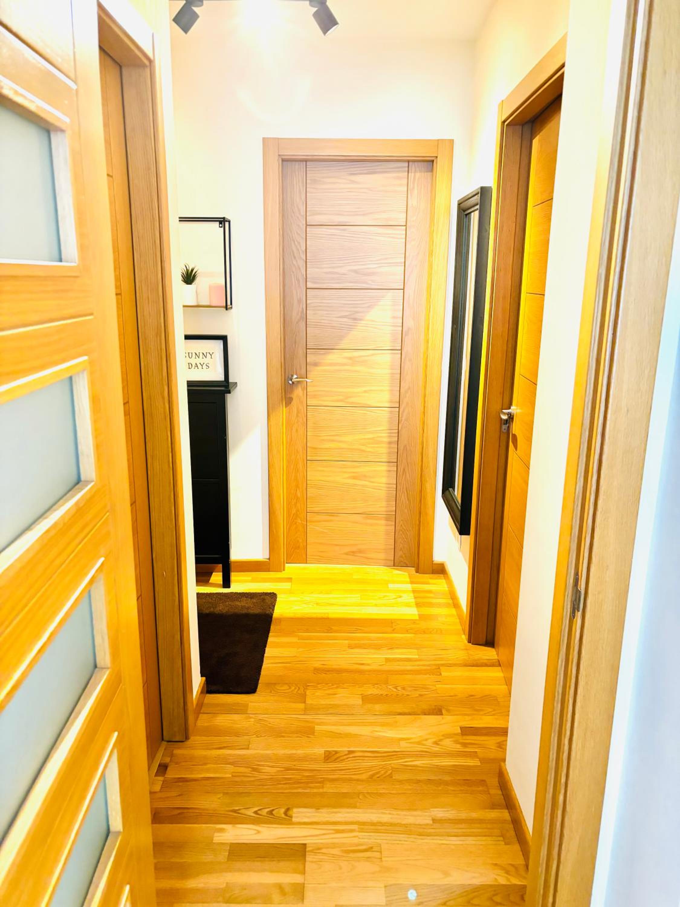 Lula Apartamento
