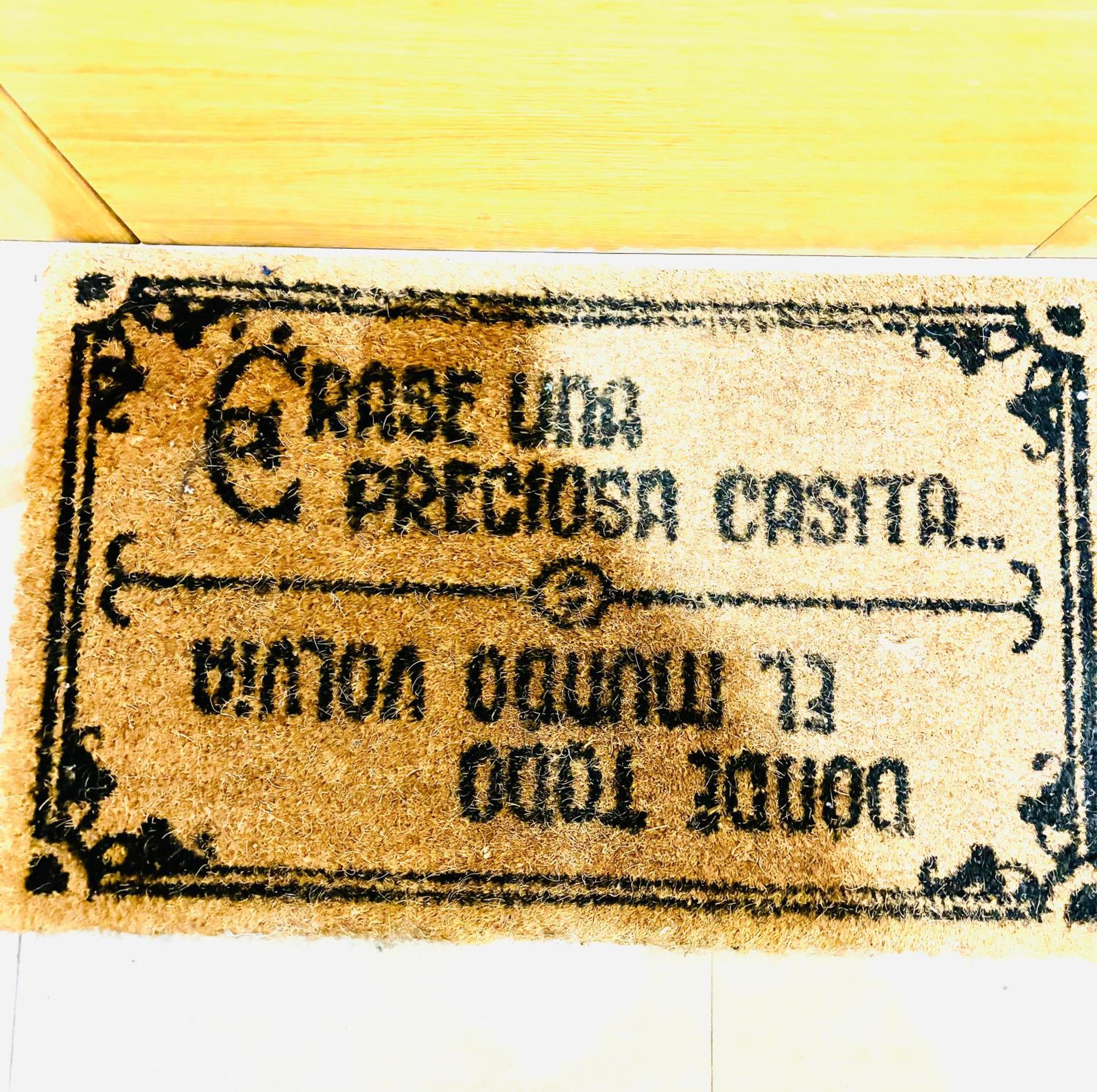 Lula Apartamento