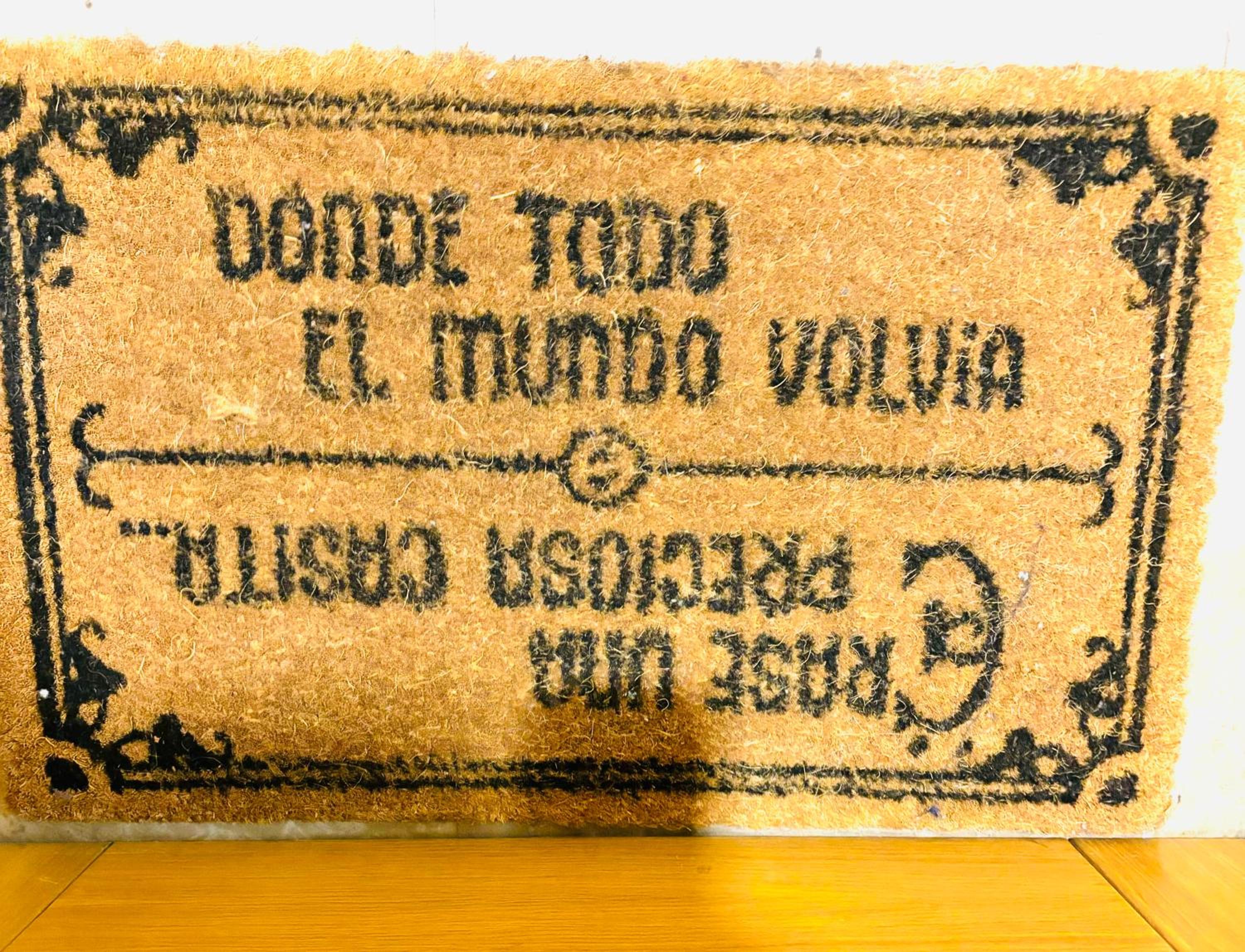 Lula Apartamento