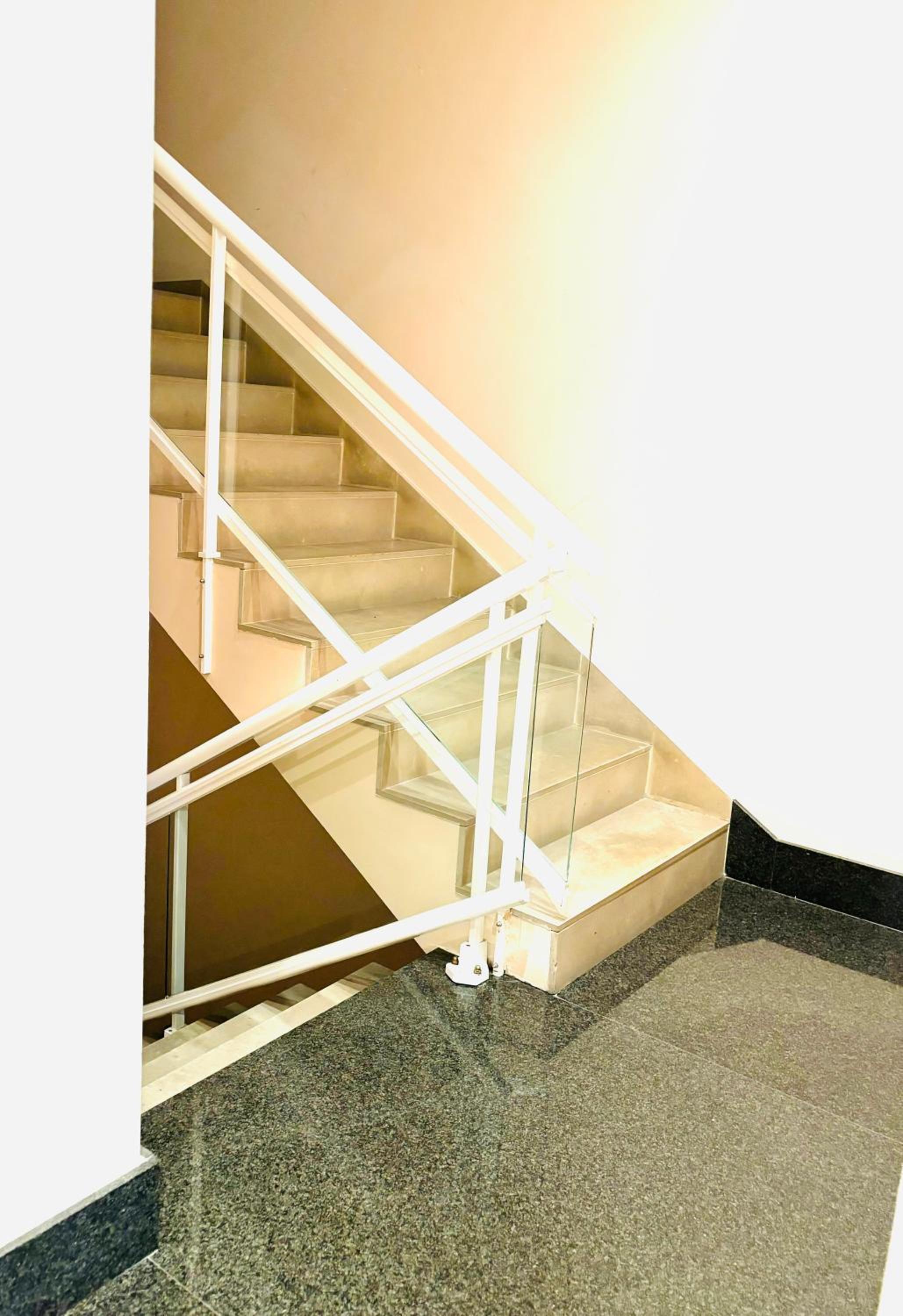 Lula Apartamento