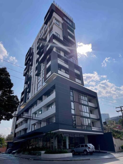 Apartamento nuevo en Santa Cruz