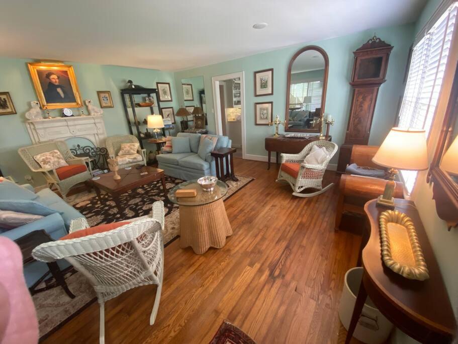 Photo 34