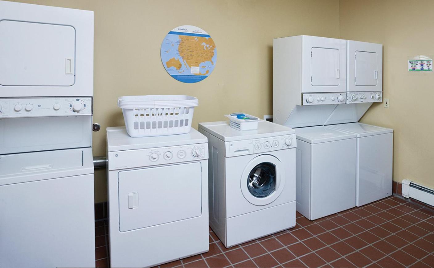 WorldMark Santa Fe