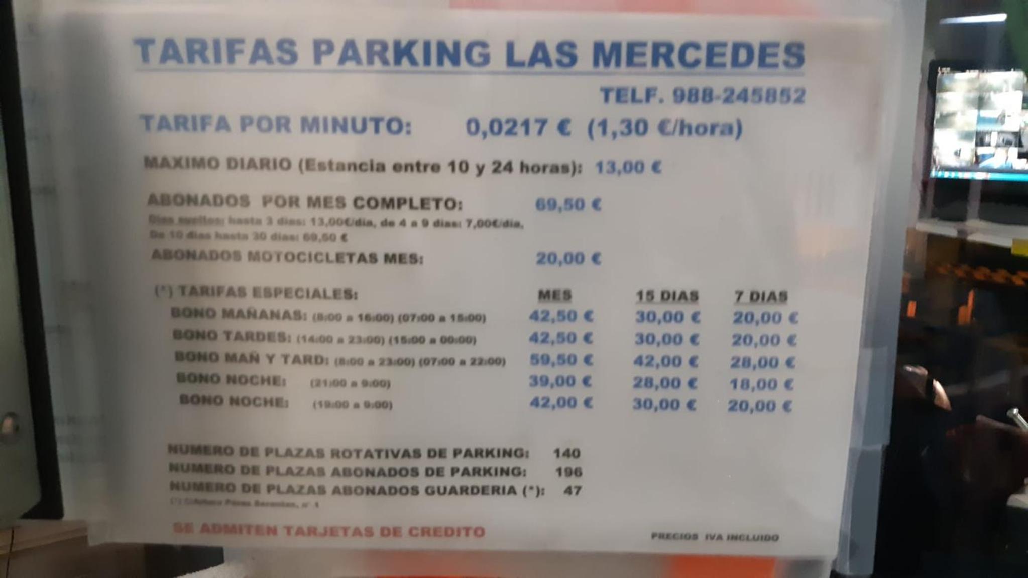 Apartamentos SARABIA LOFT