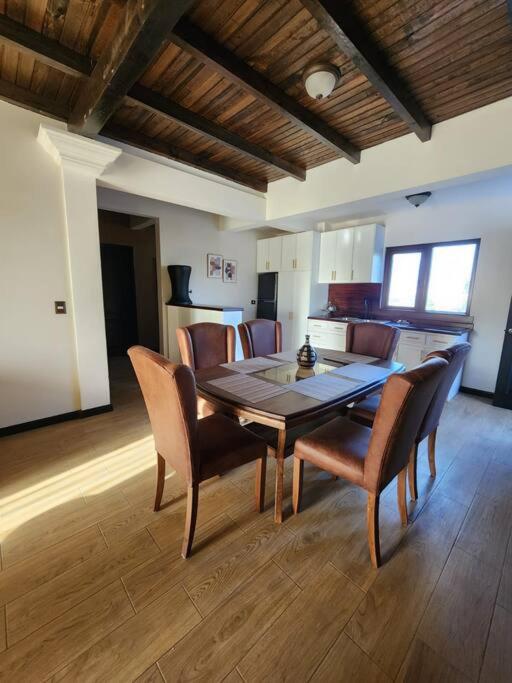 Apartamento 1 Premiere de Occidente view 2