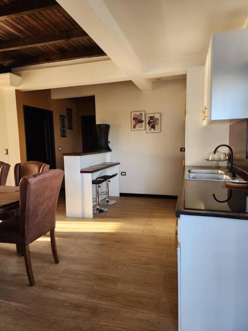 Apartamento 1 Premiere de Occidente view 3