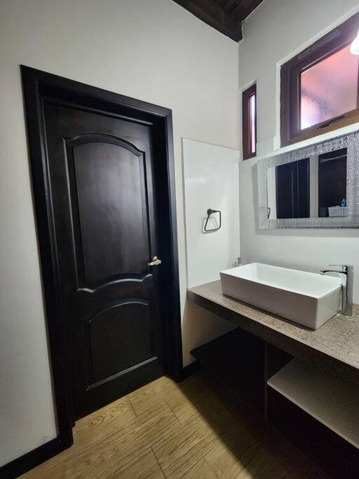 Apartamento 1 Premiere de Occidente view 4