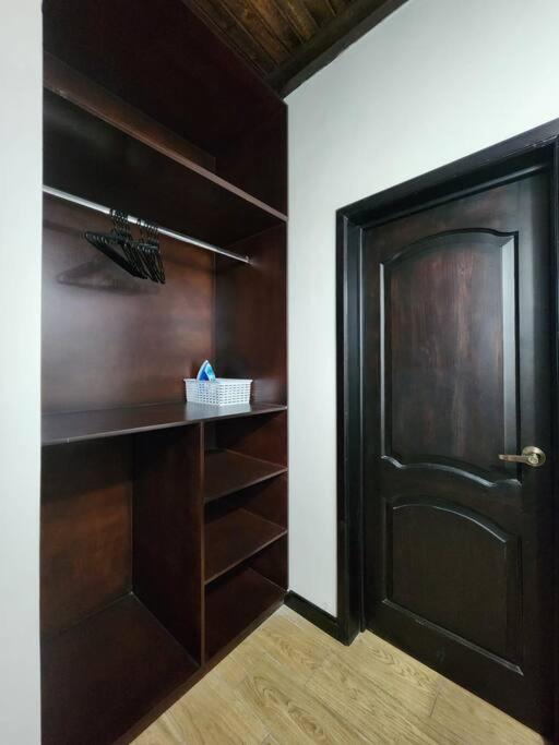Apartamento 1 Premiere de Occidente view 5