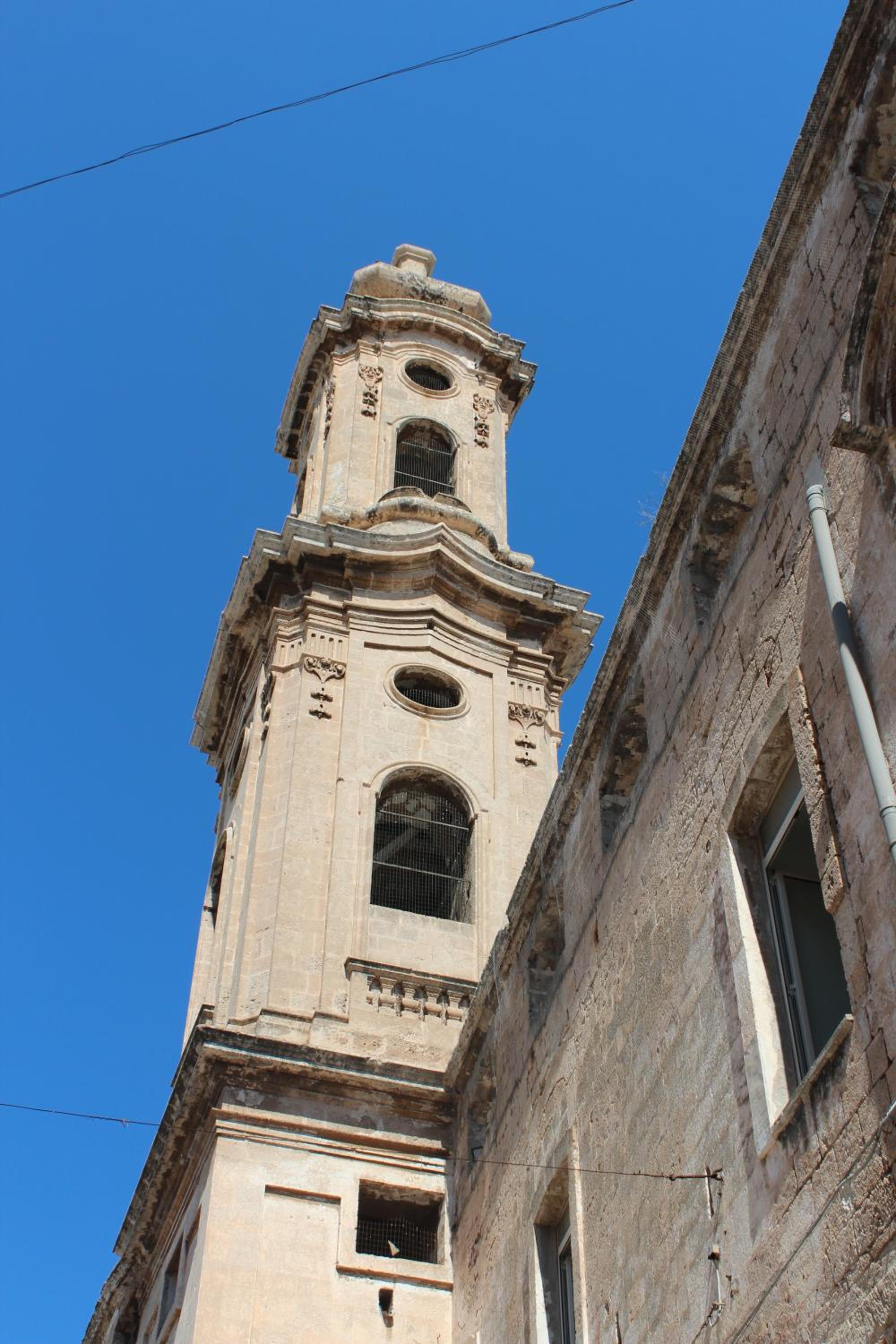 Photo 44
