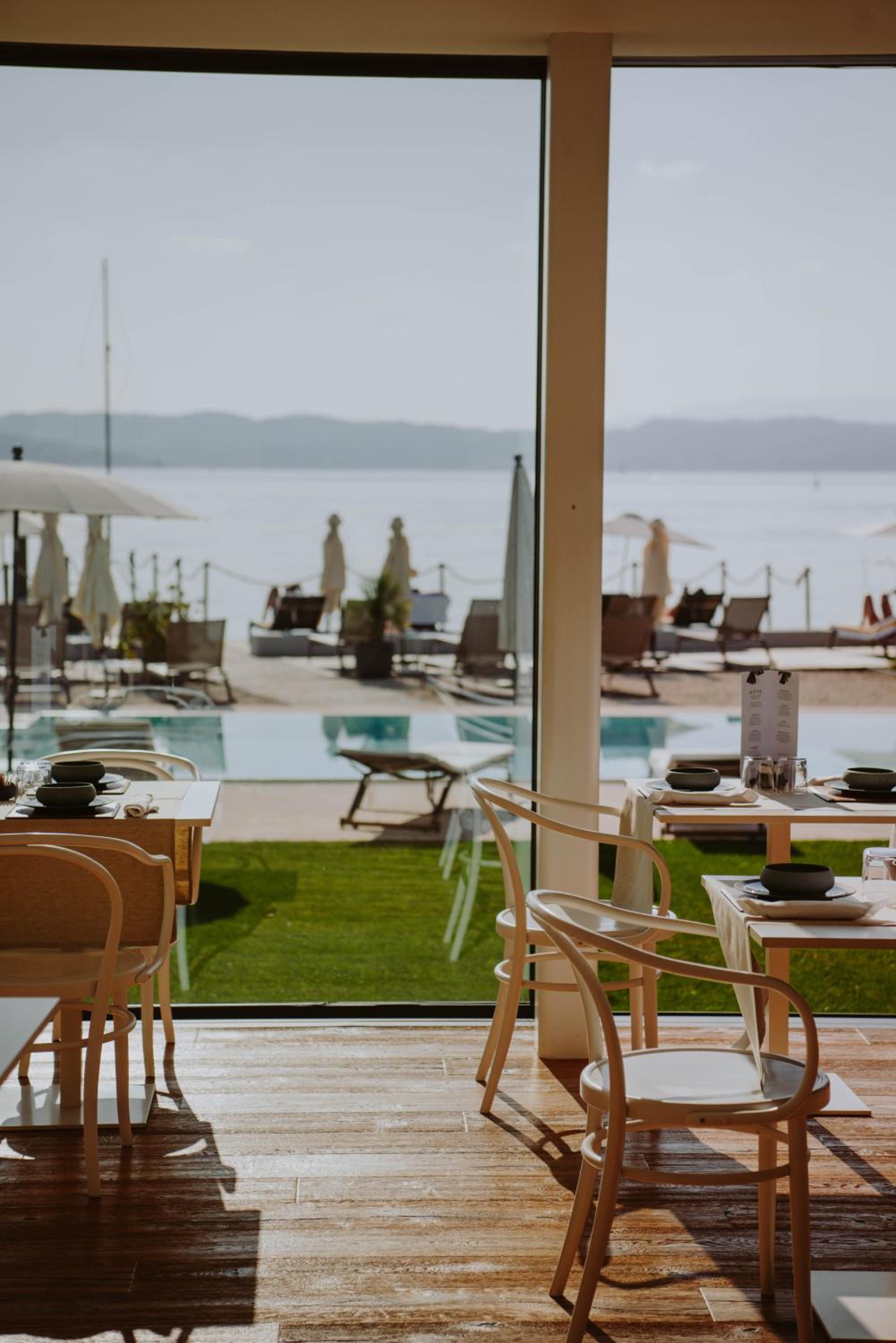 Sirmione Vacations - AQVA Boutique Hotel (Adults Only) - Property Image 41