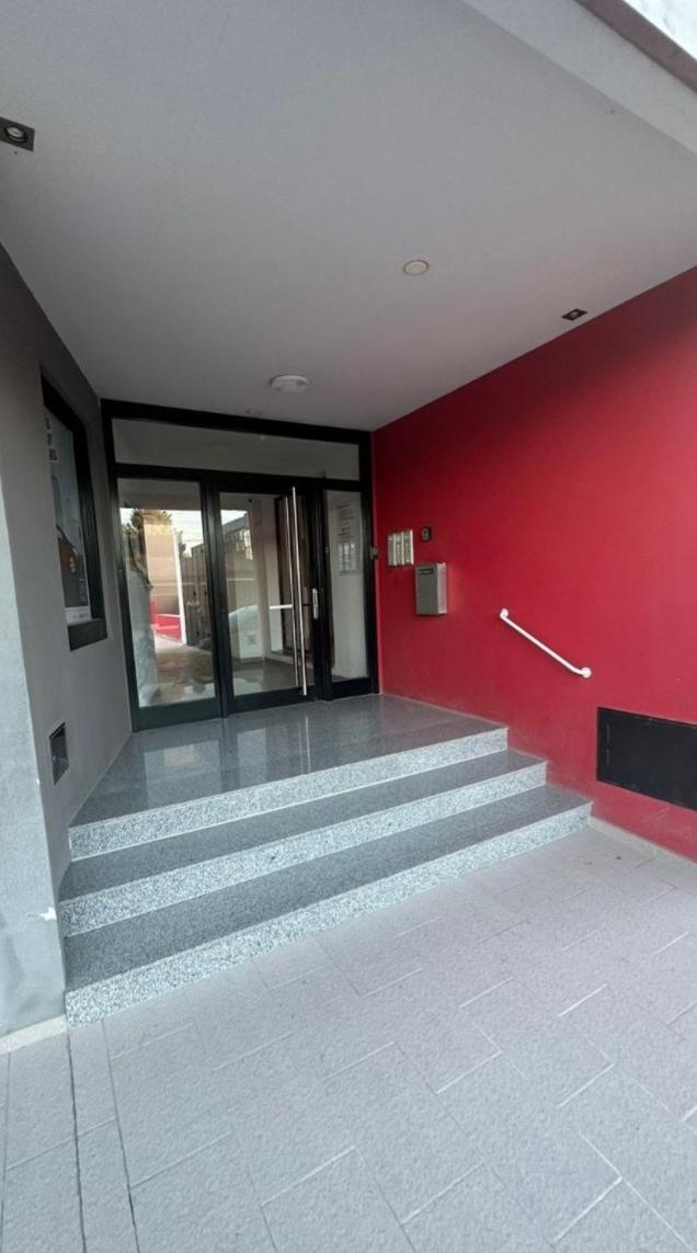 DEPARTAMENTO GENESIS,PLANTA BAJA DOS PERSONAS.