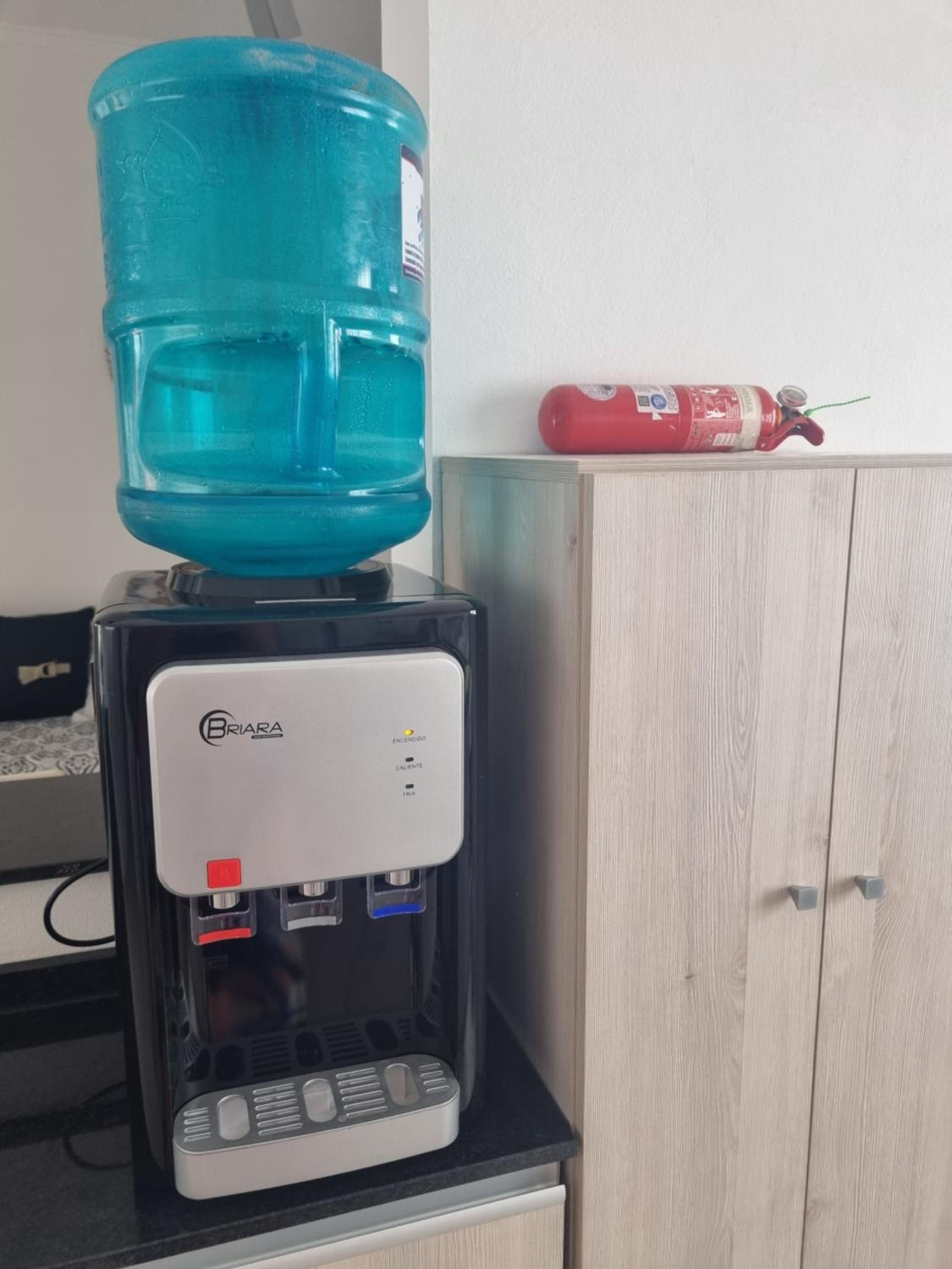 Curuzú Confort