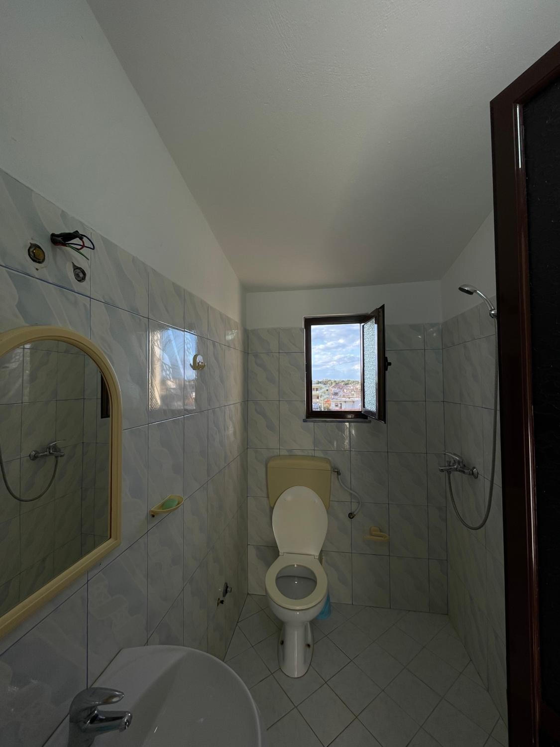 Osmenaj Studios