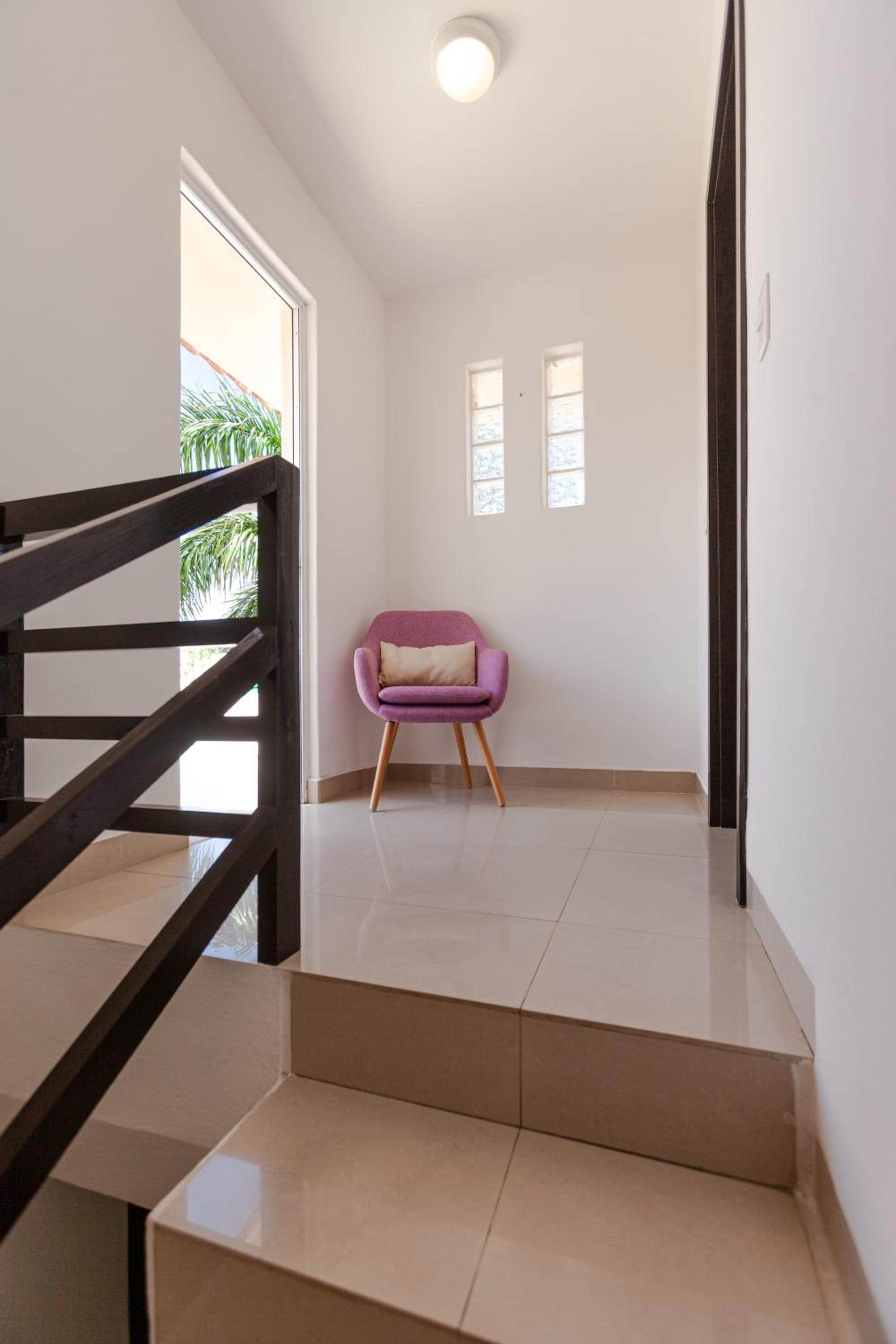 other