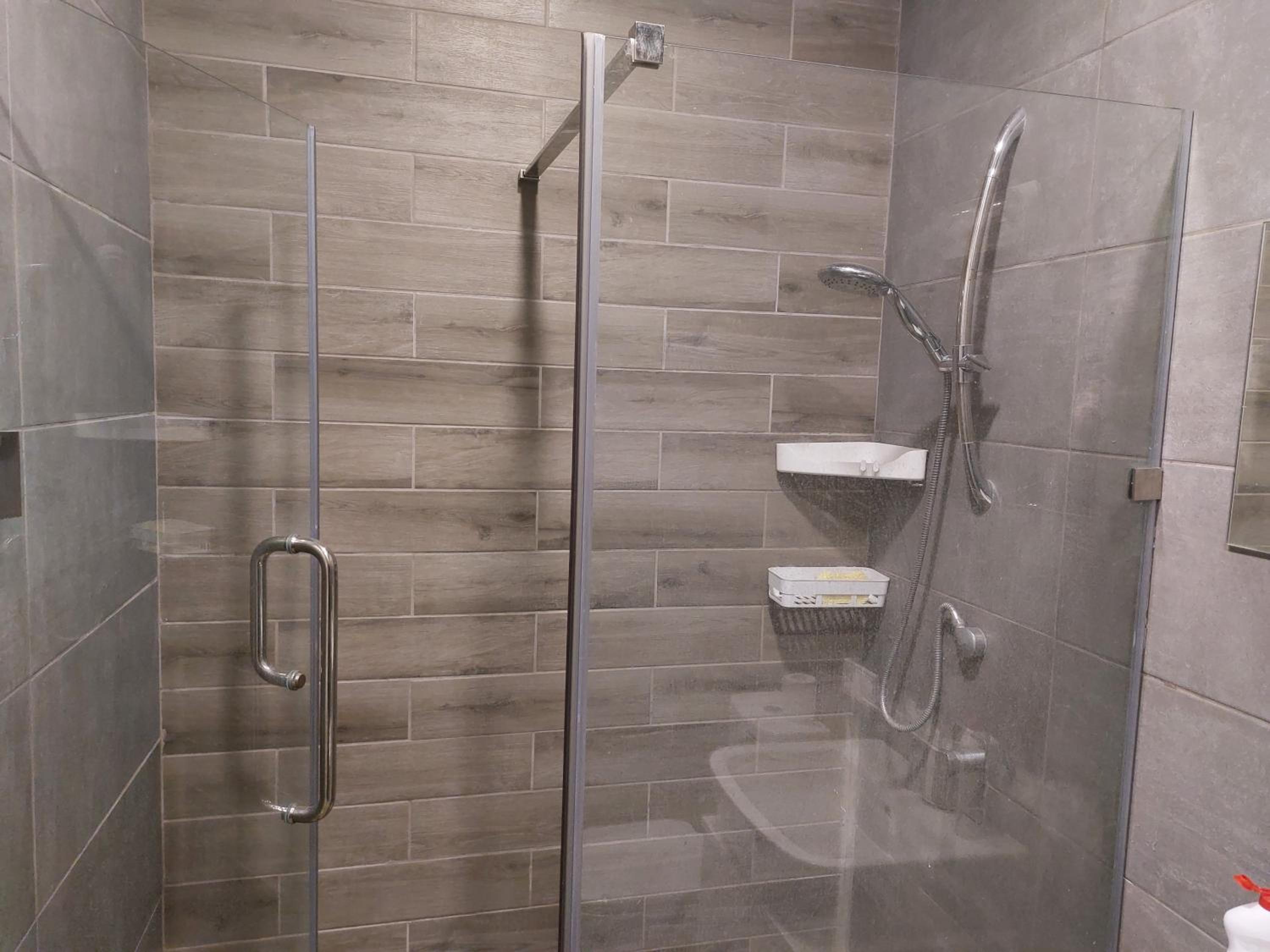 Arki Tower Apartment