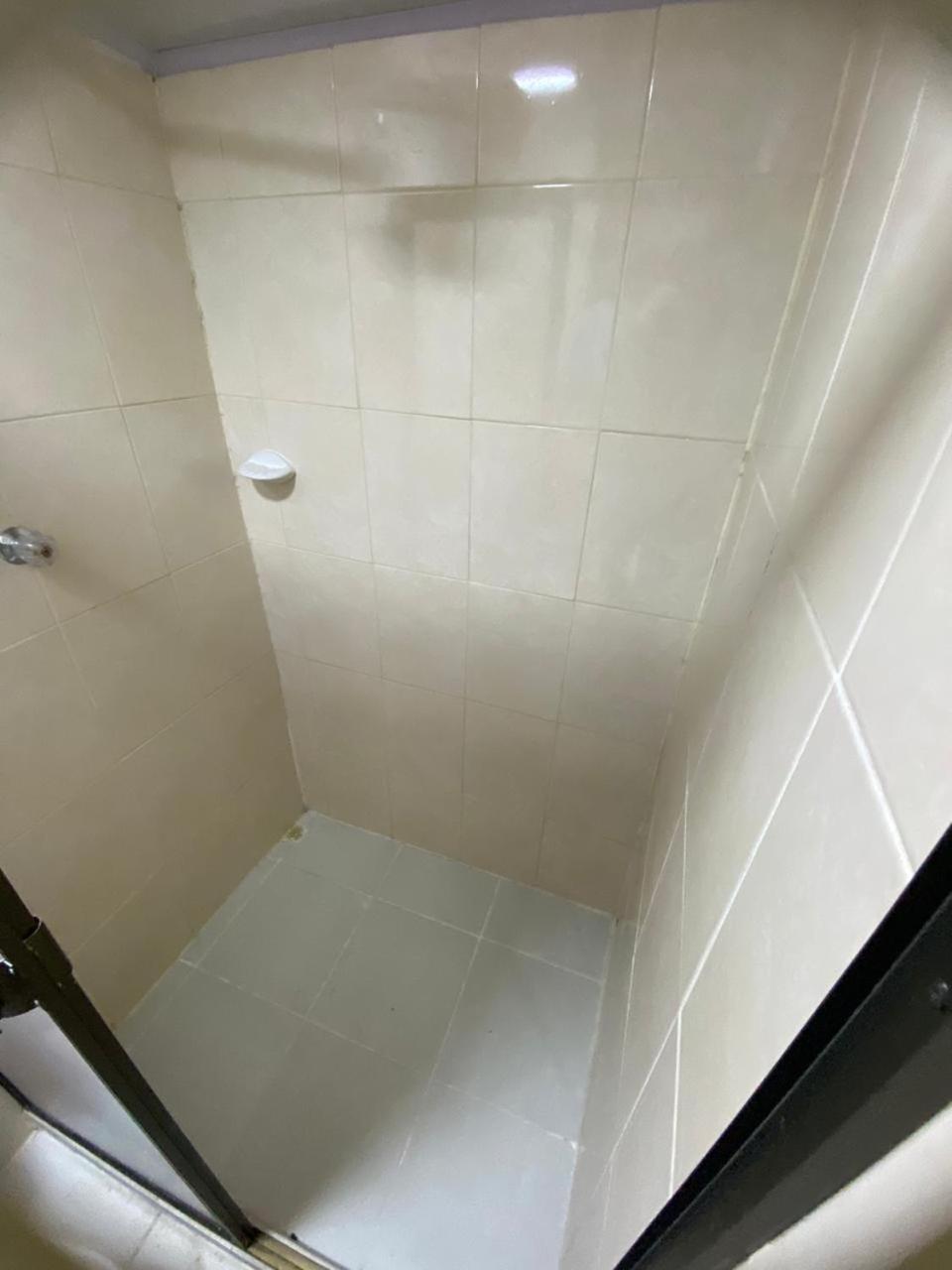 Cabaña rural con piscina