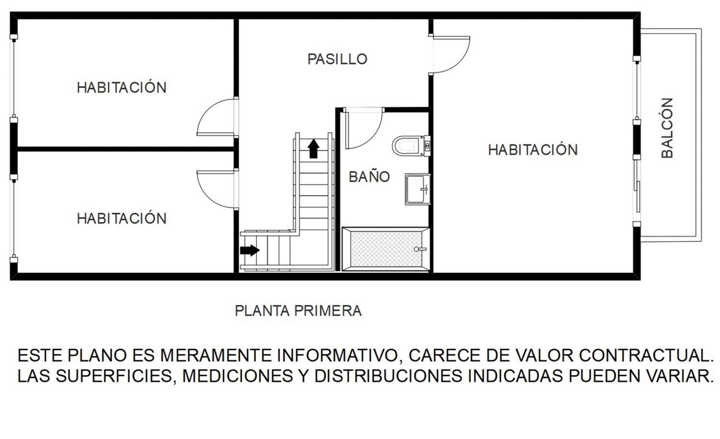Apartment Gaudi photo 4