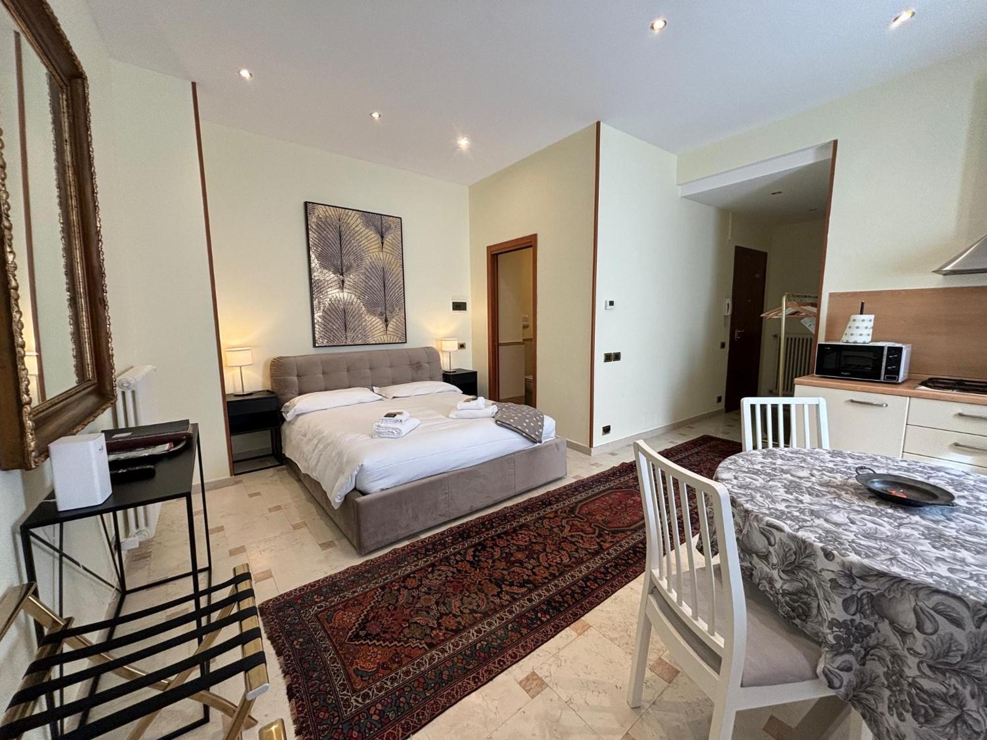 Photo 208