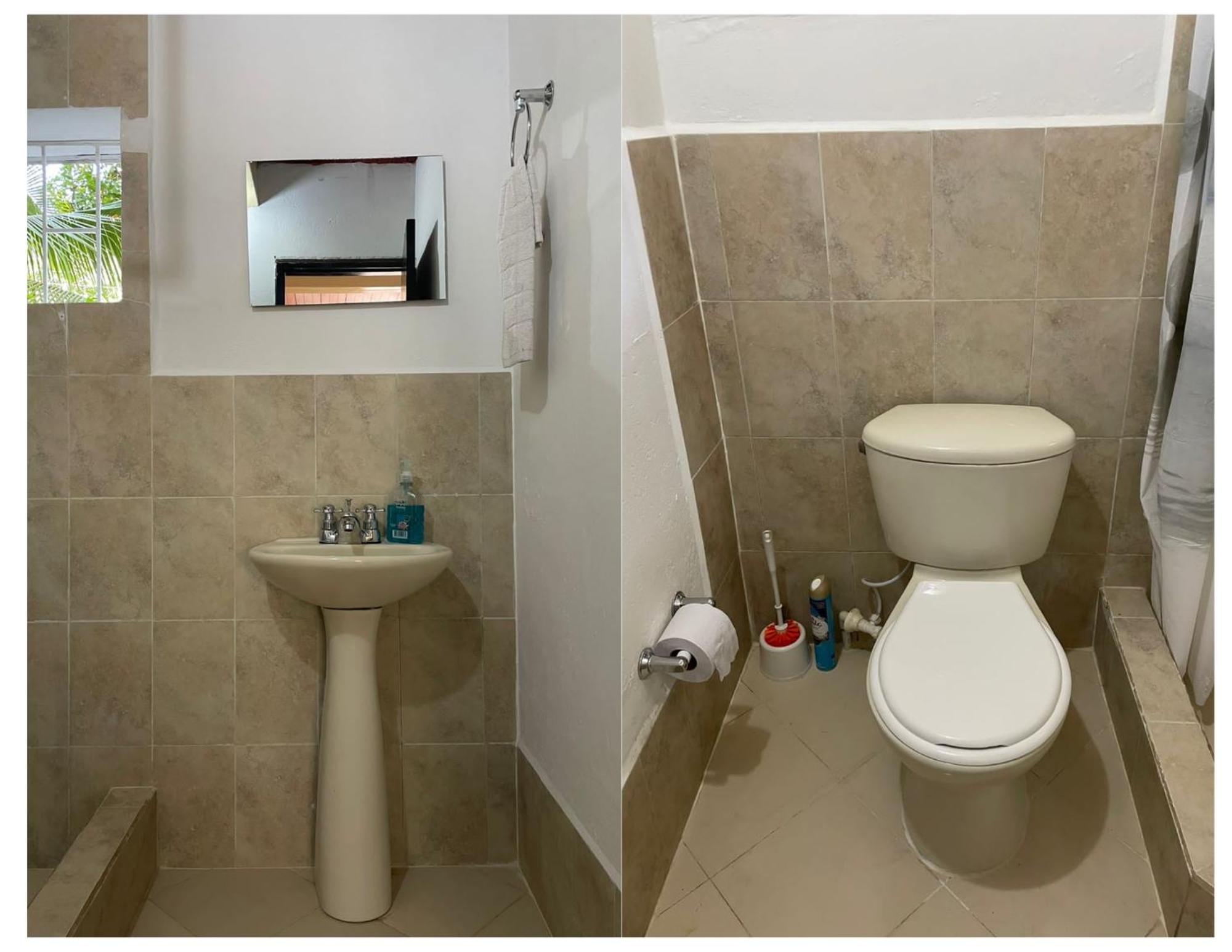 Apartamentos Sol de Coveñas TI