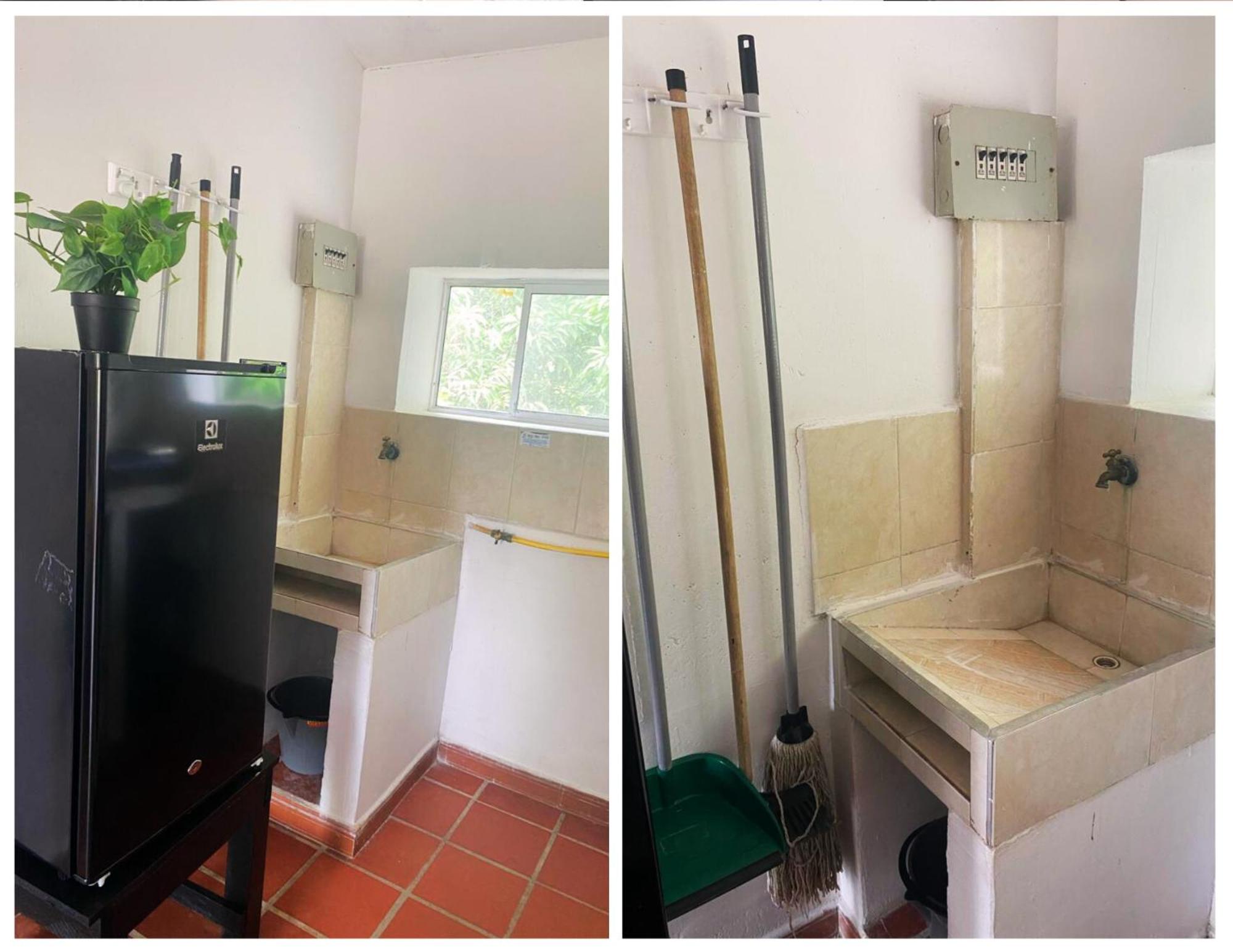 Apartamentos Sol de Coveñas TI