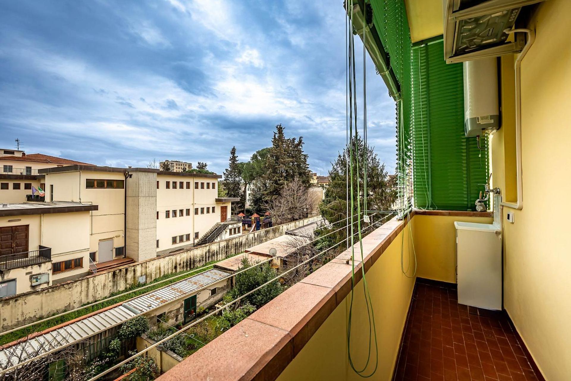 La casa dei Minuti