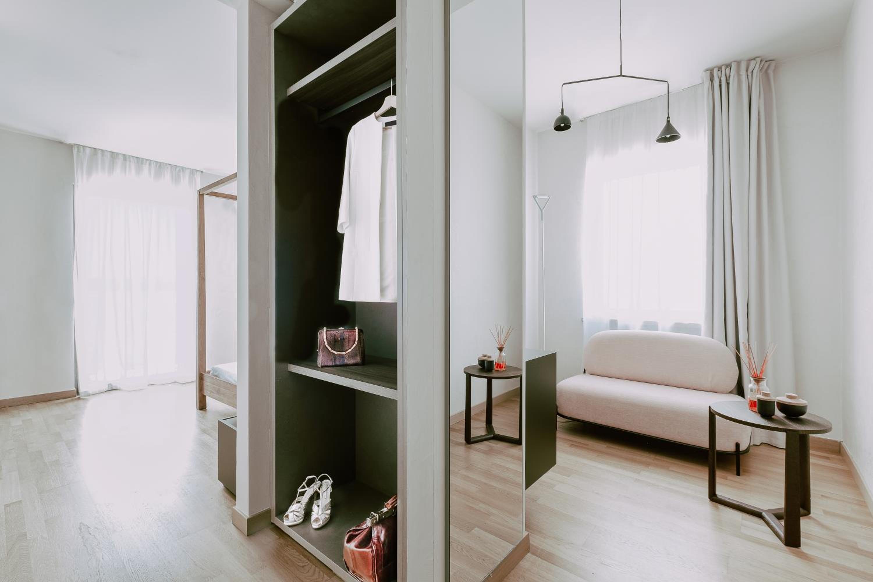 Sirmione Vacations - AQVA Boutique Hotel (Adults Only) - Property Image 5