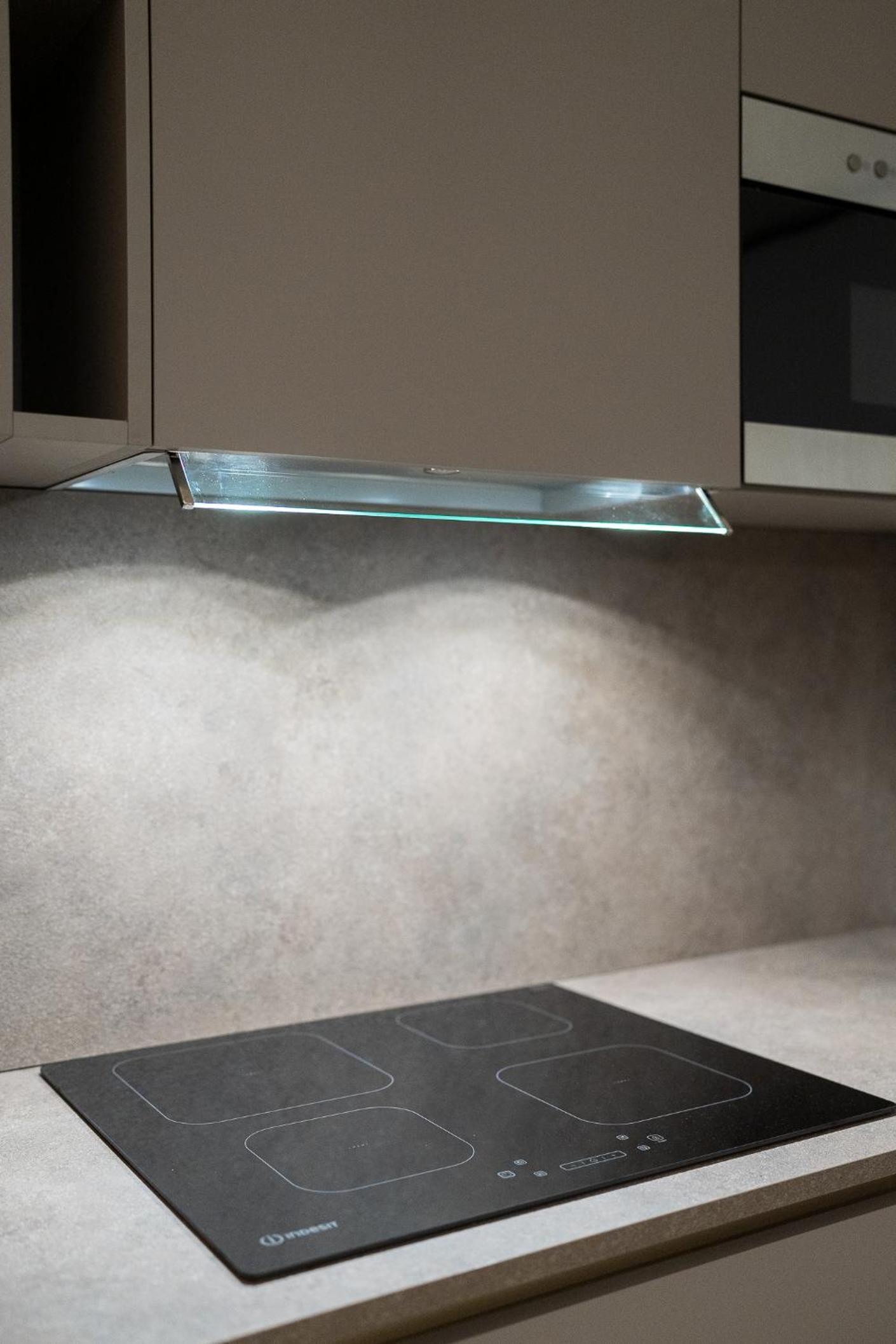 Luxury Apartment - Near Stazione Centrale
