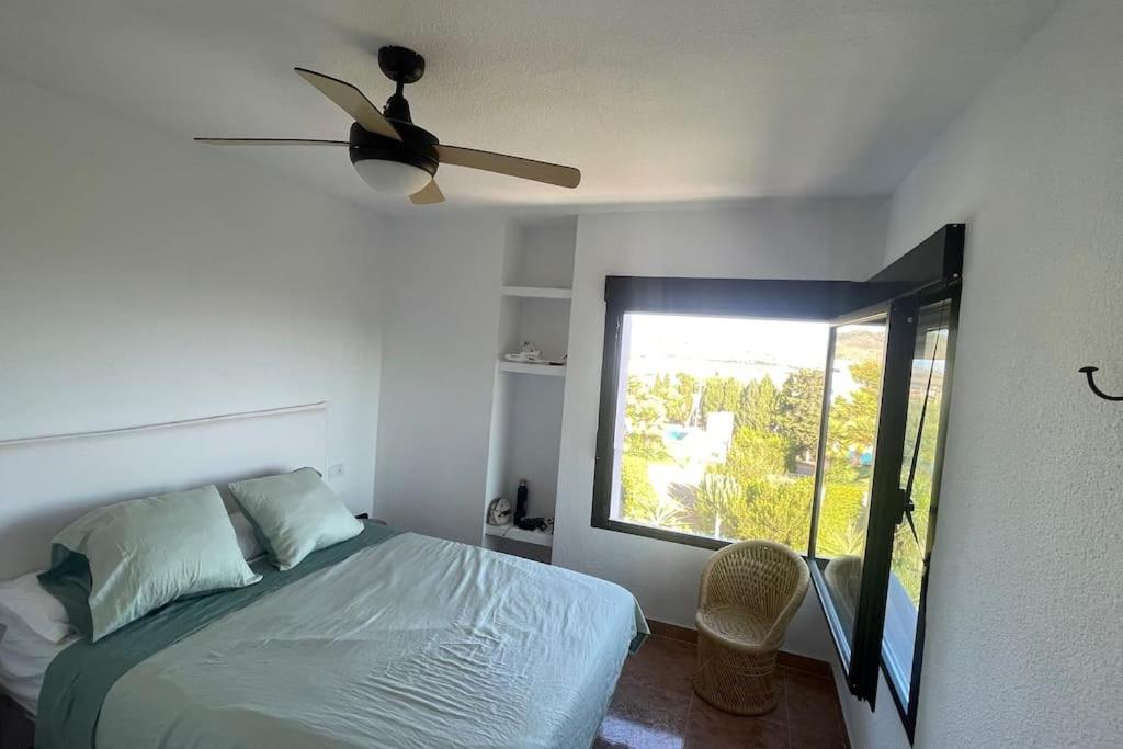 Los Chopos, Tranquil Rural Paradise with Private Pool & Outdoor kitchen