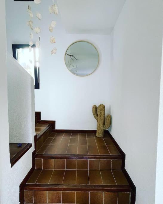 Los Chopos, Tranquil Rural Paradise with Private Pool & Outdoor kitchen