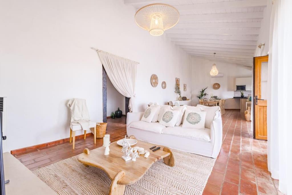 Casa do Tempo