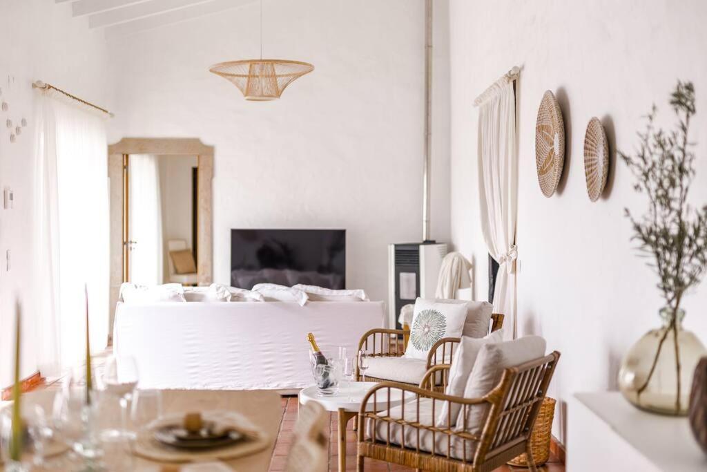 Casa do Tempo
