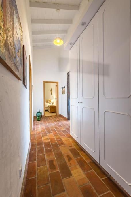 Casa do Tempo