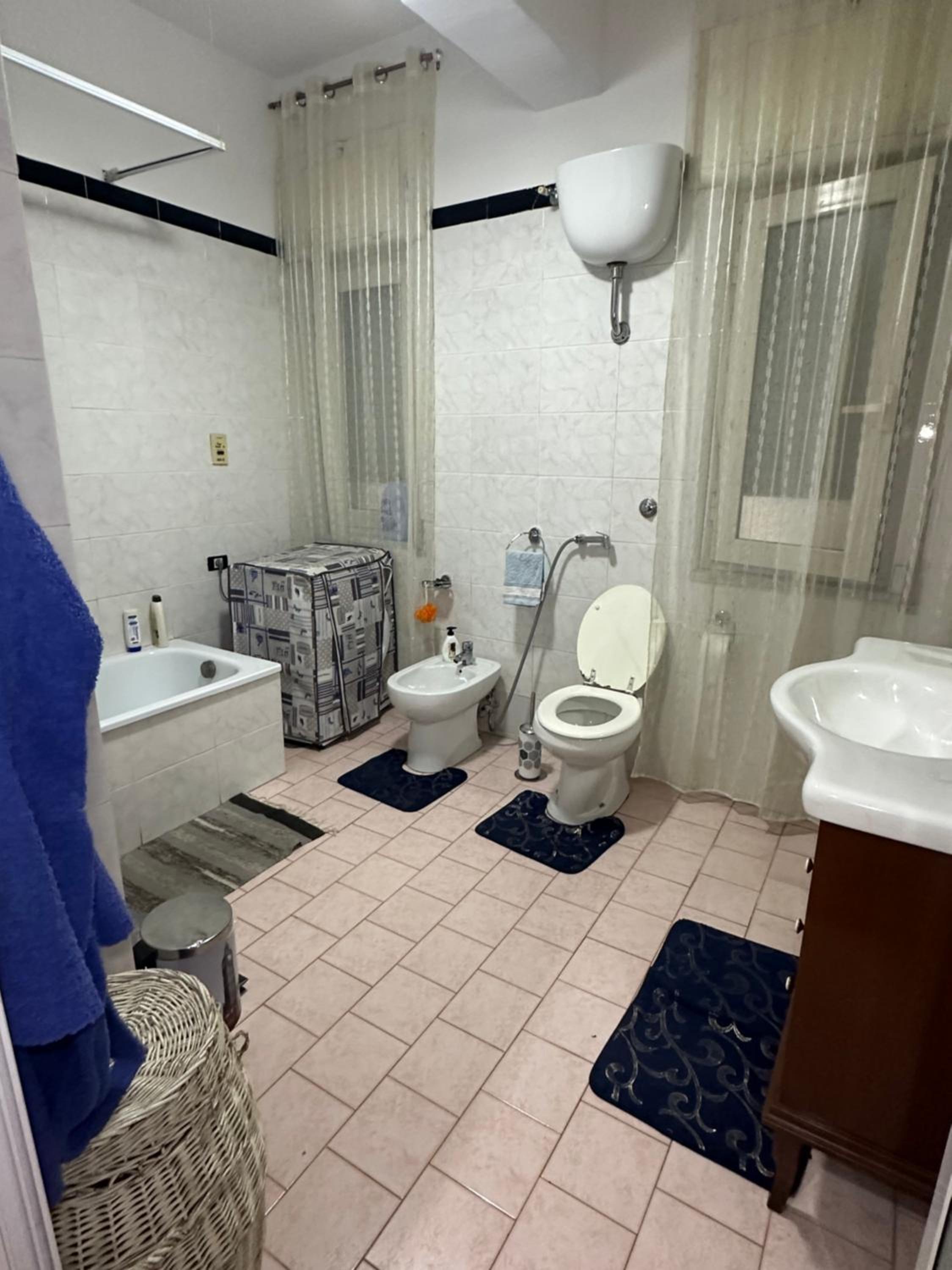 B&B MAGEVA