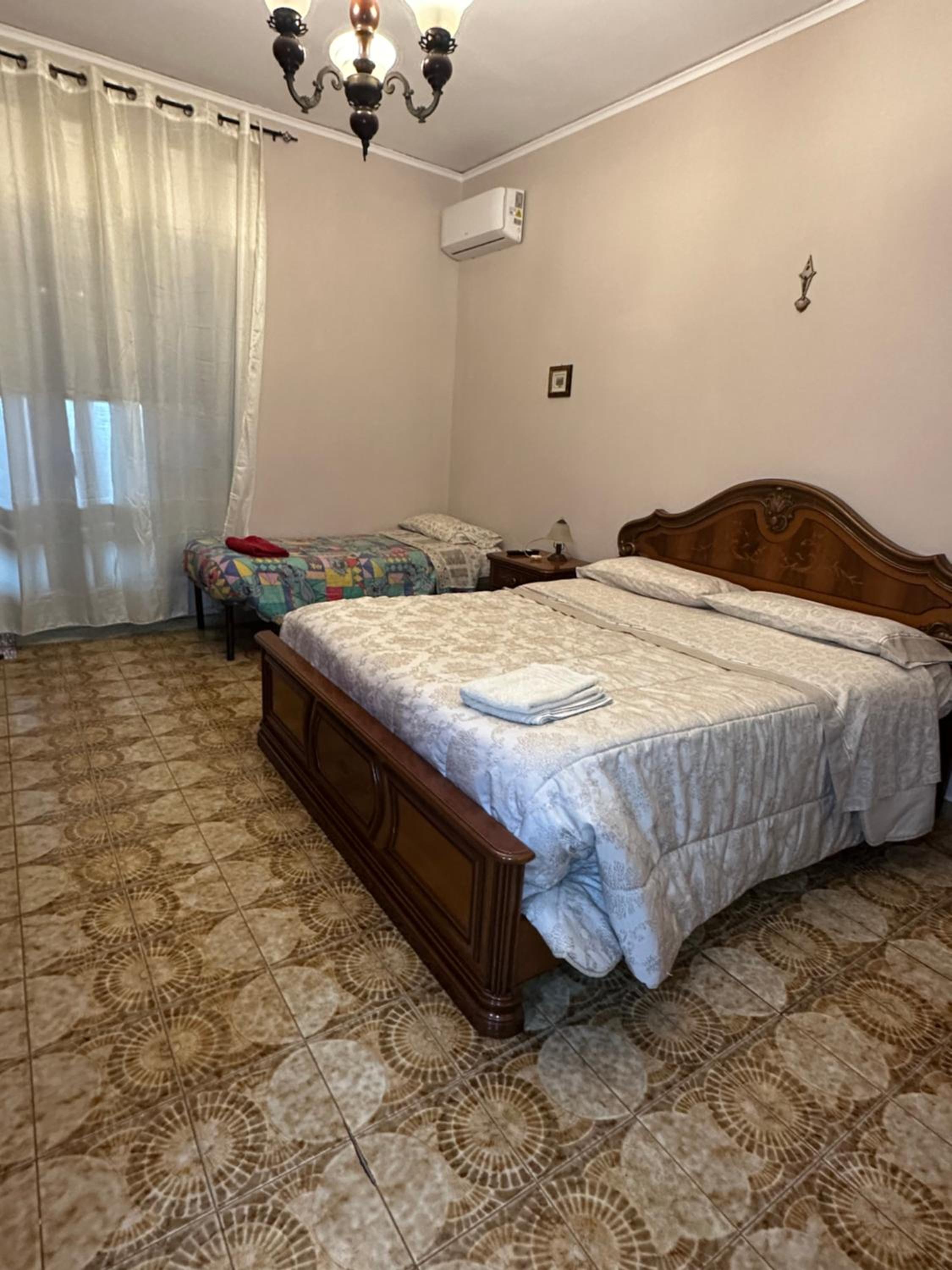 B&B MAGEVA