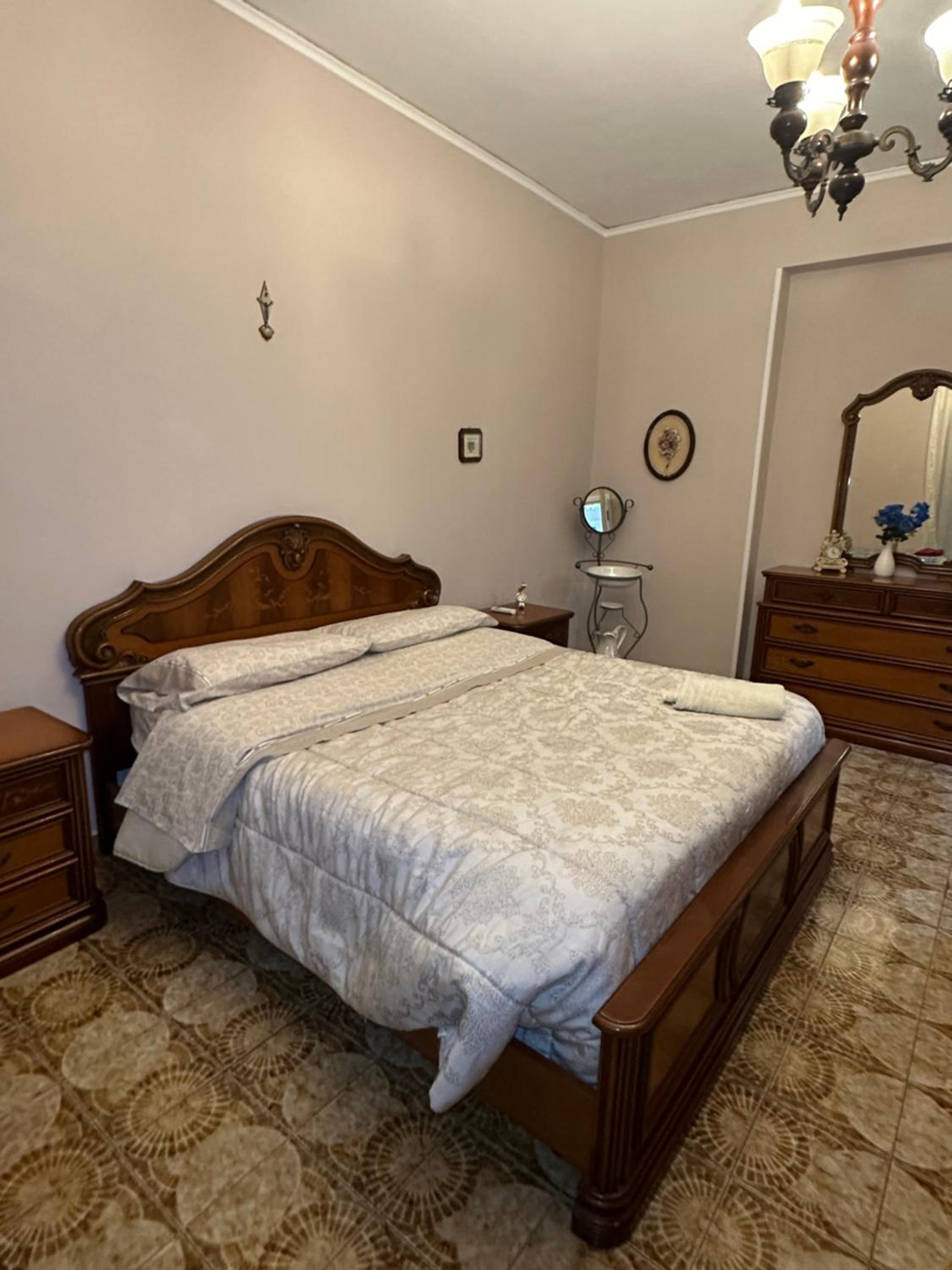 B&B MAGEVA
