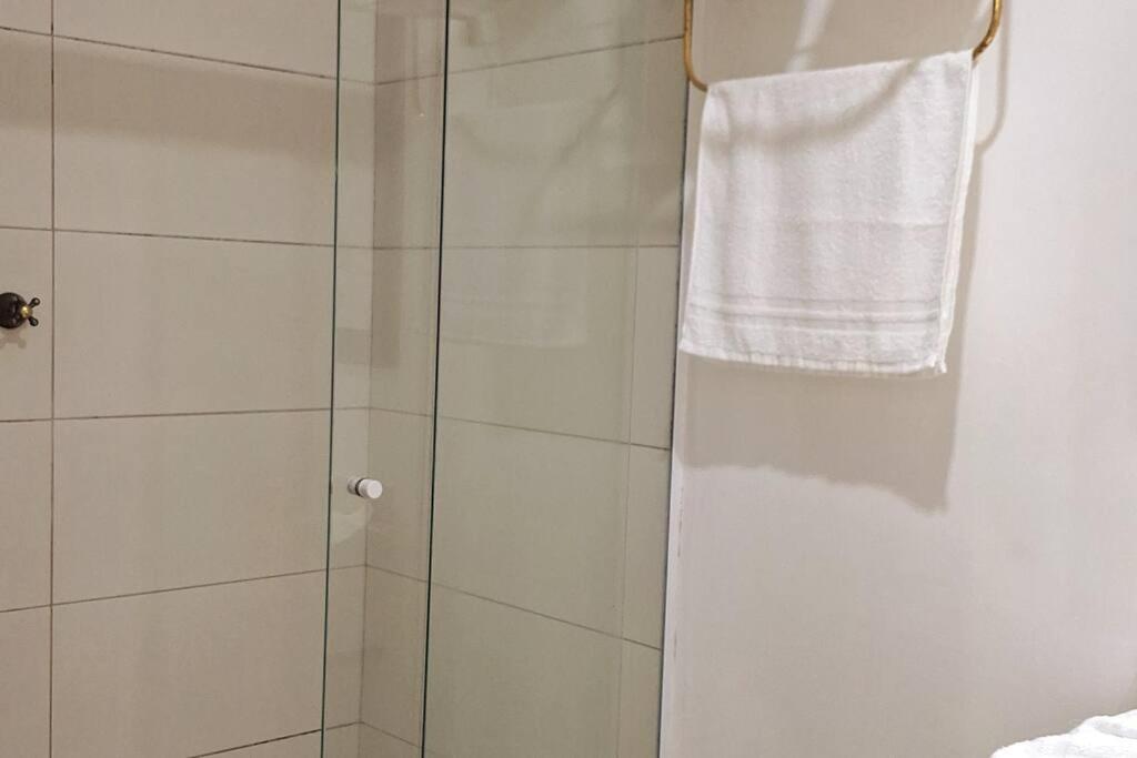 Flat Jardins Bay Hapton Park- Prox, a Paulista- ALAMEDA CAMPINAS