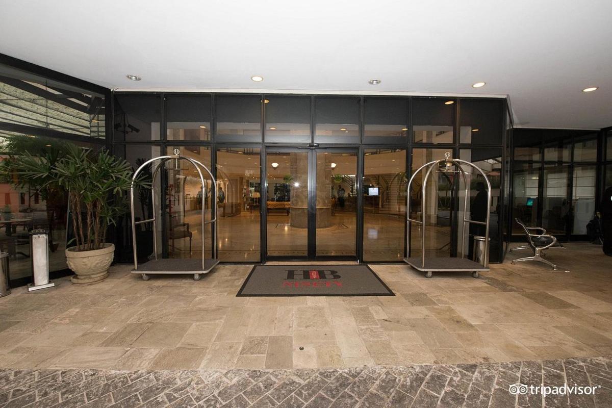 Flat Jardins Bay Hapton Park- Prox, a Paulista- ALAMEDA CAMPINAS