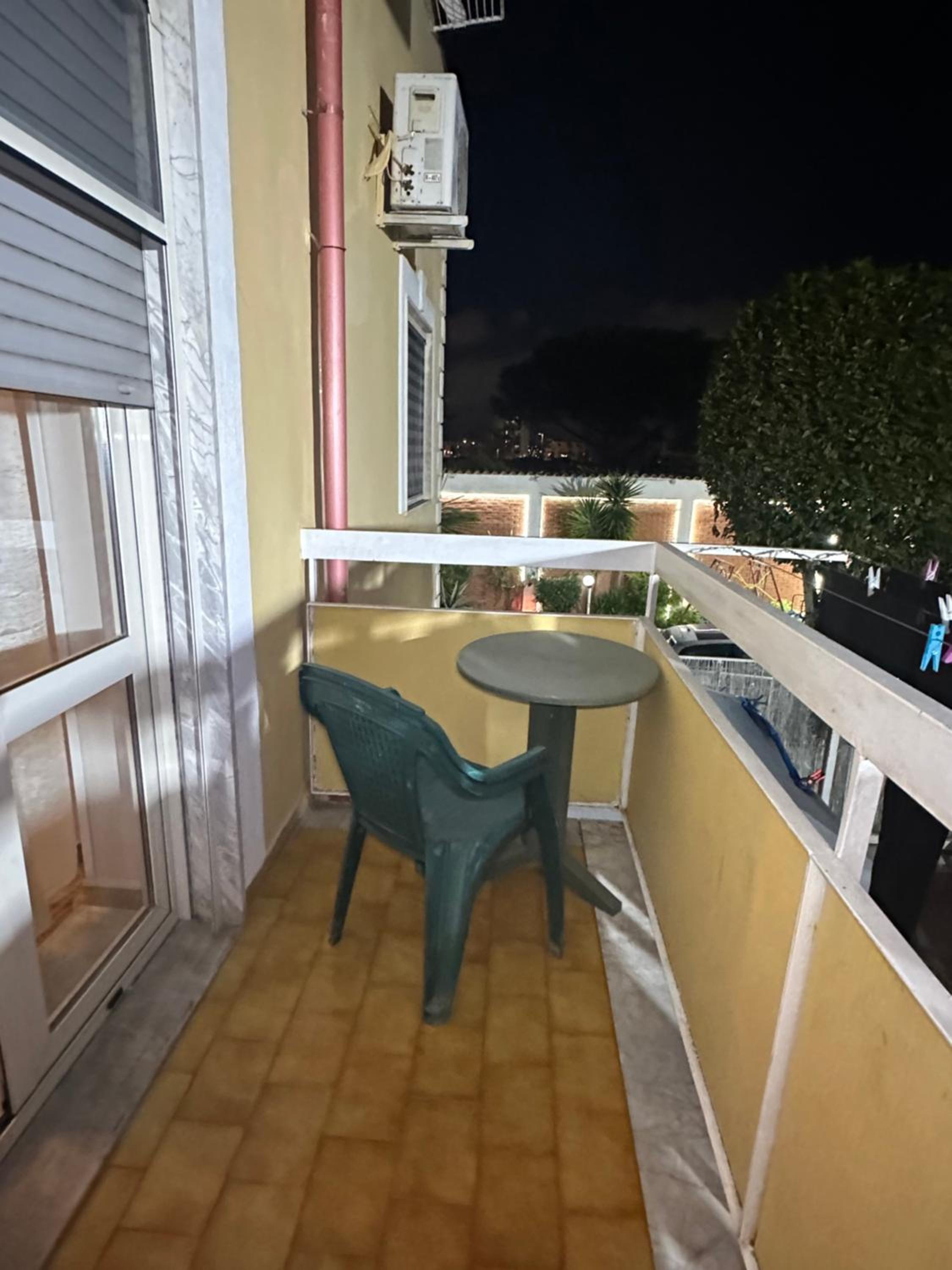 B&B MAGEVA